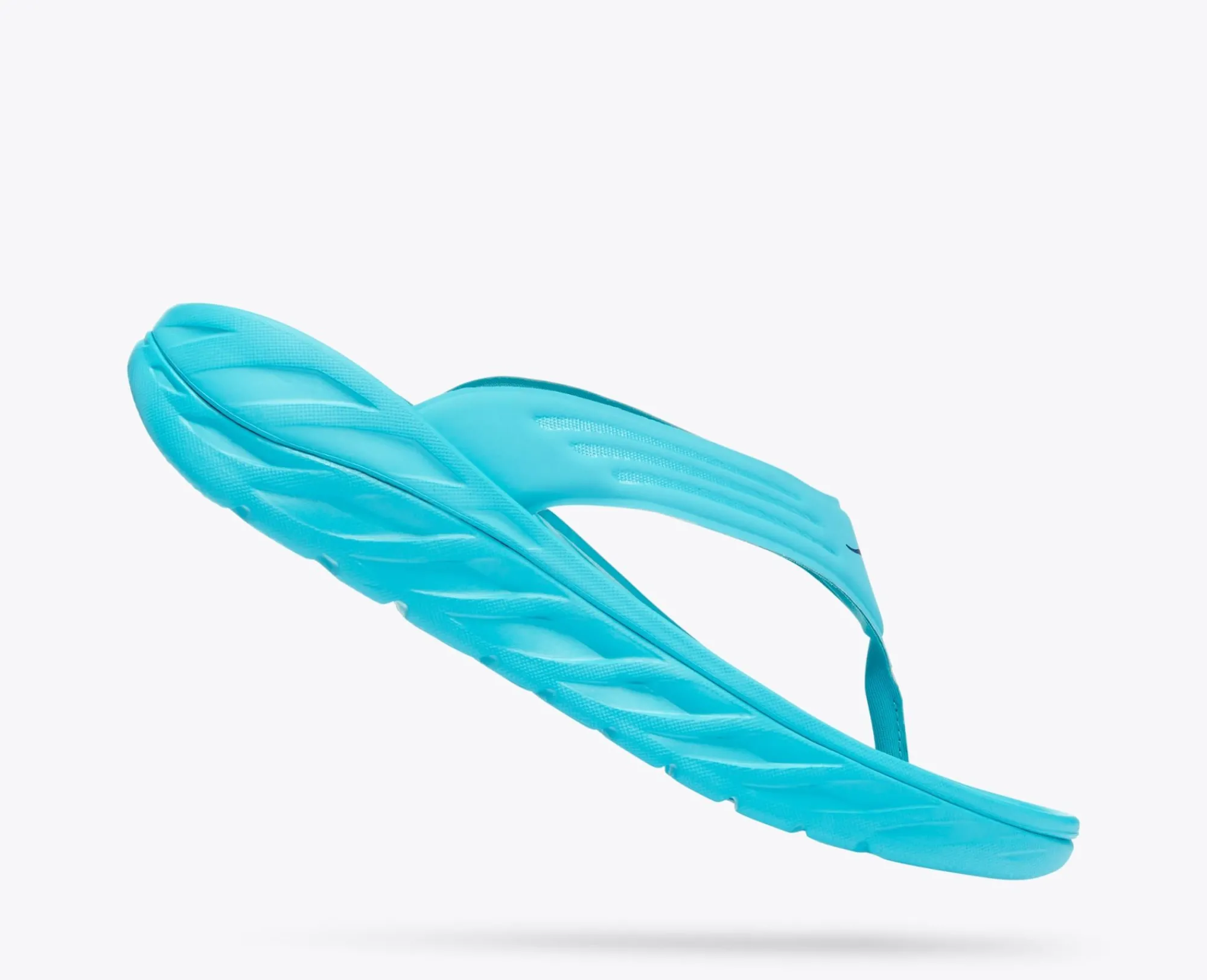 HOKA® Sandals^Ora Recovery Flip