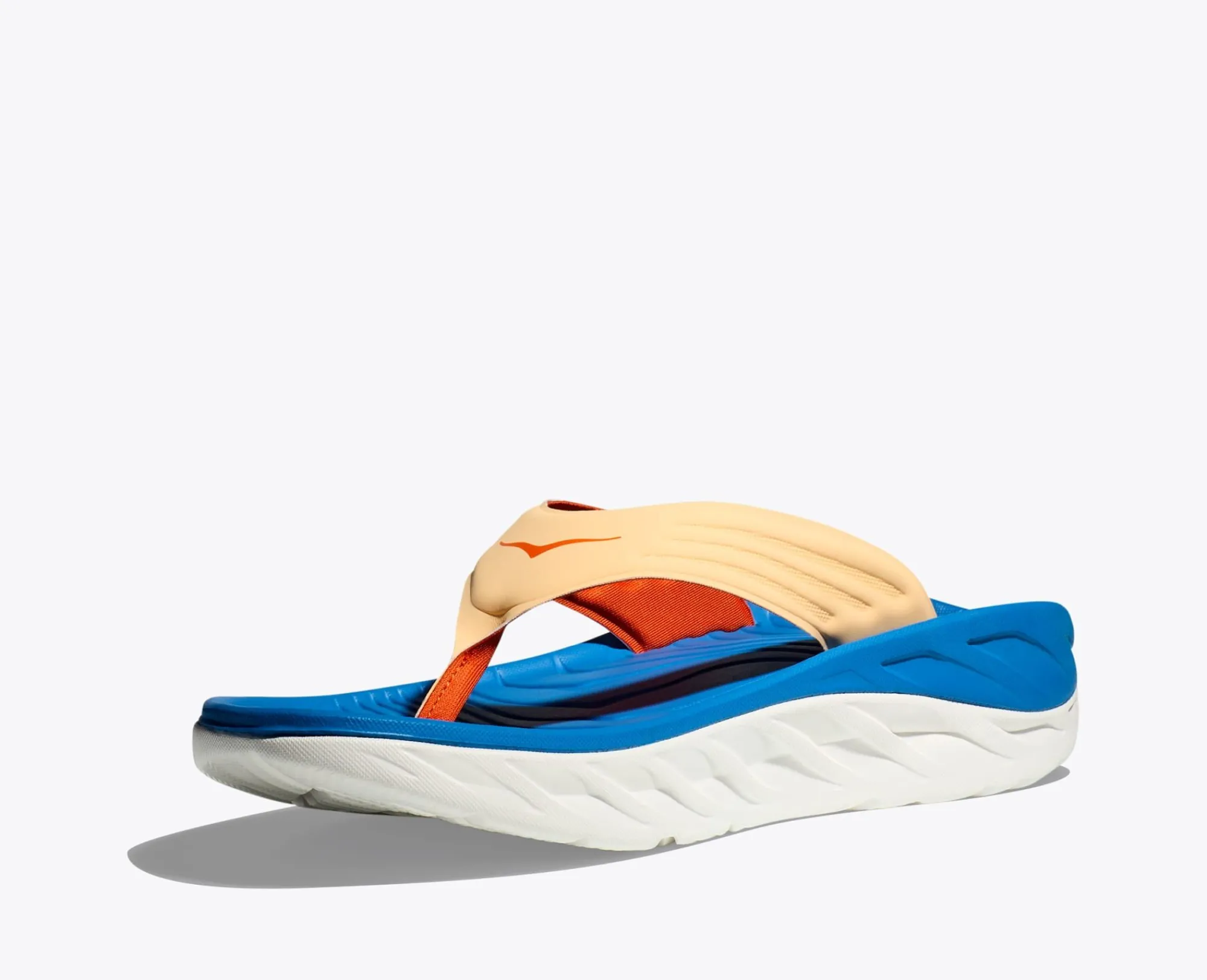 HOKA® Sandals^Ora Recovery Flip