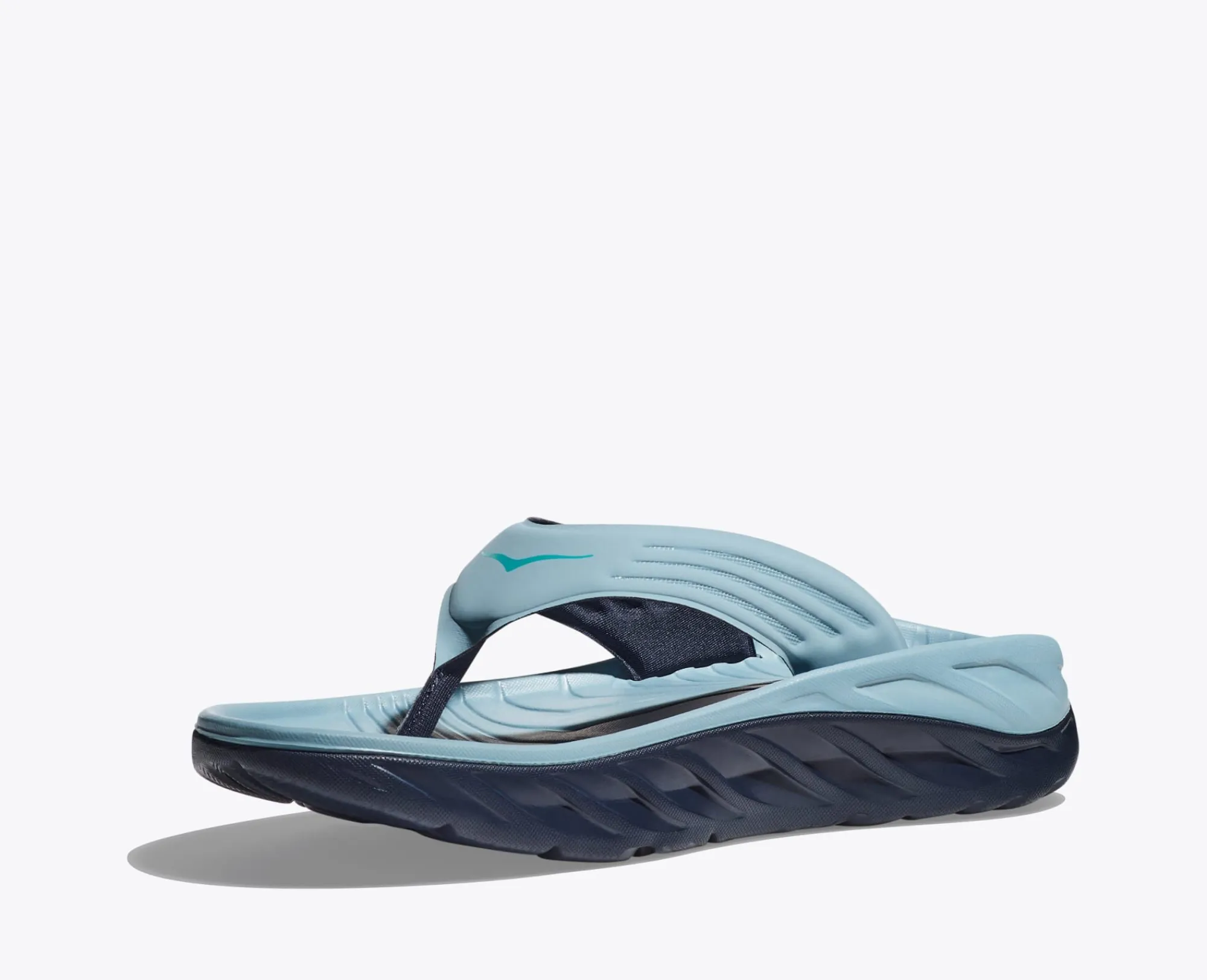 HOKA® Sandals^Ora Recovery Flip