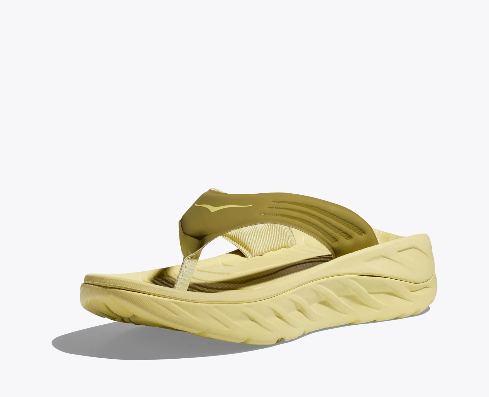 HOKA® Sandals^Ora Recovery Flip