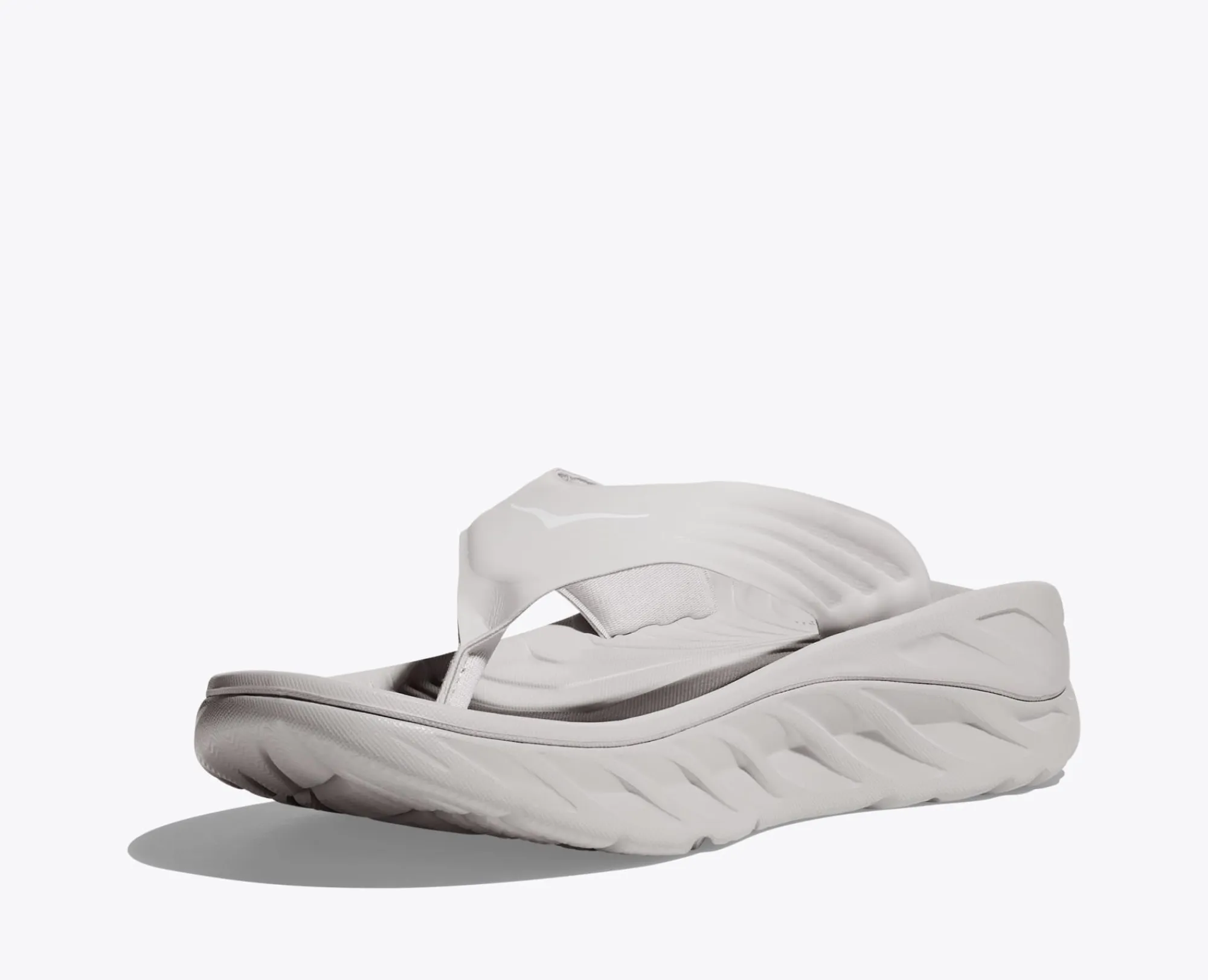 HOKA® Sandals^Ora Recovery Flip