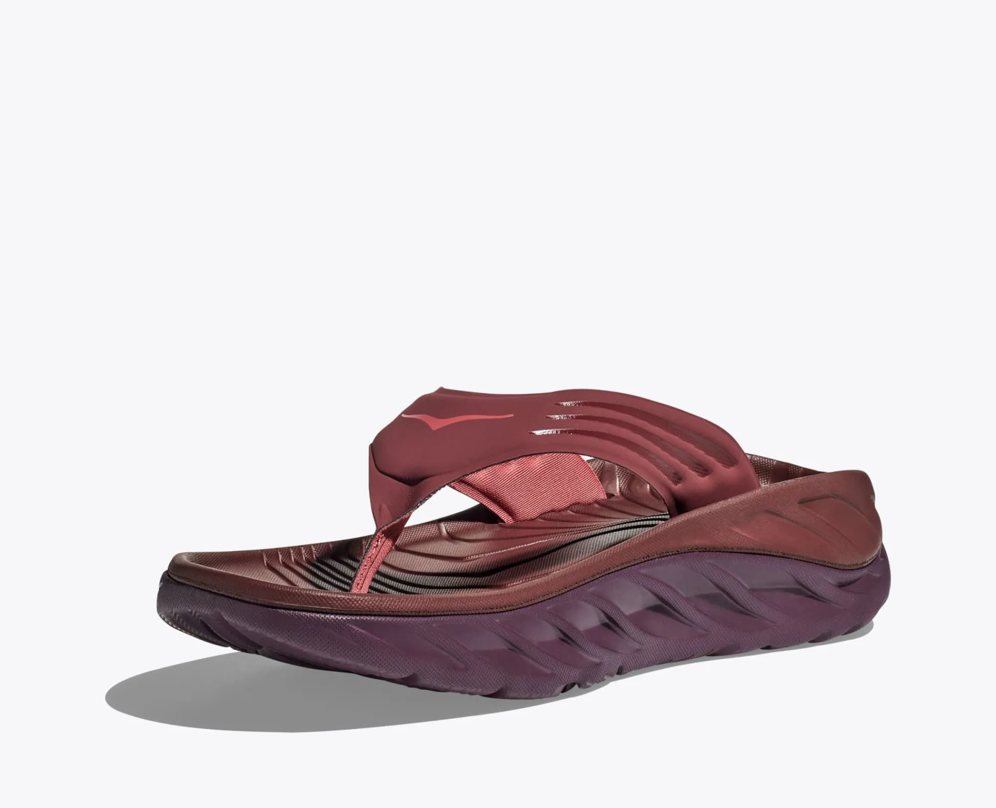HOKA® Sandals^Ora Recovery Flip