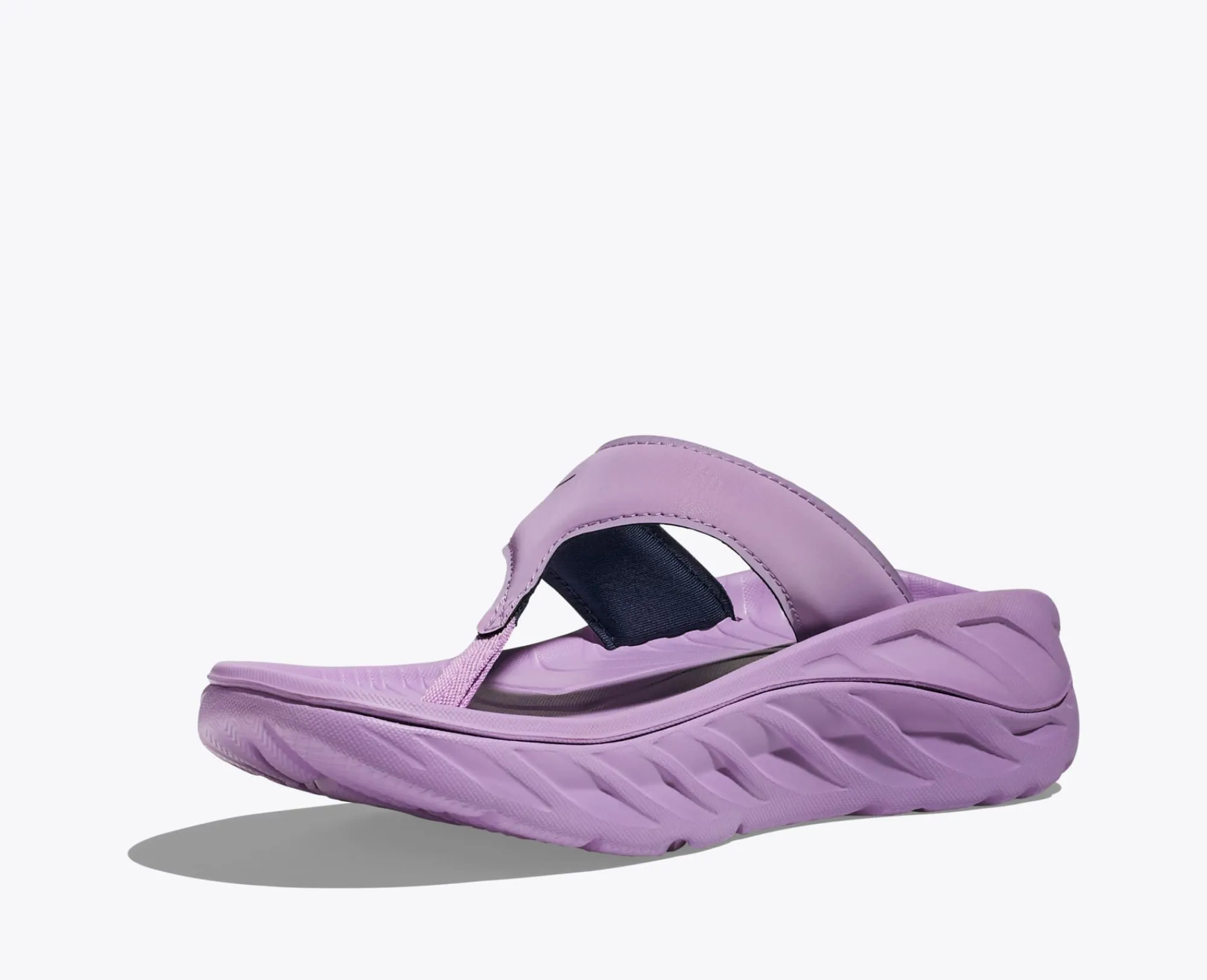 HOKA® Sandals^Ora Recovery Flip