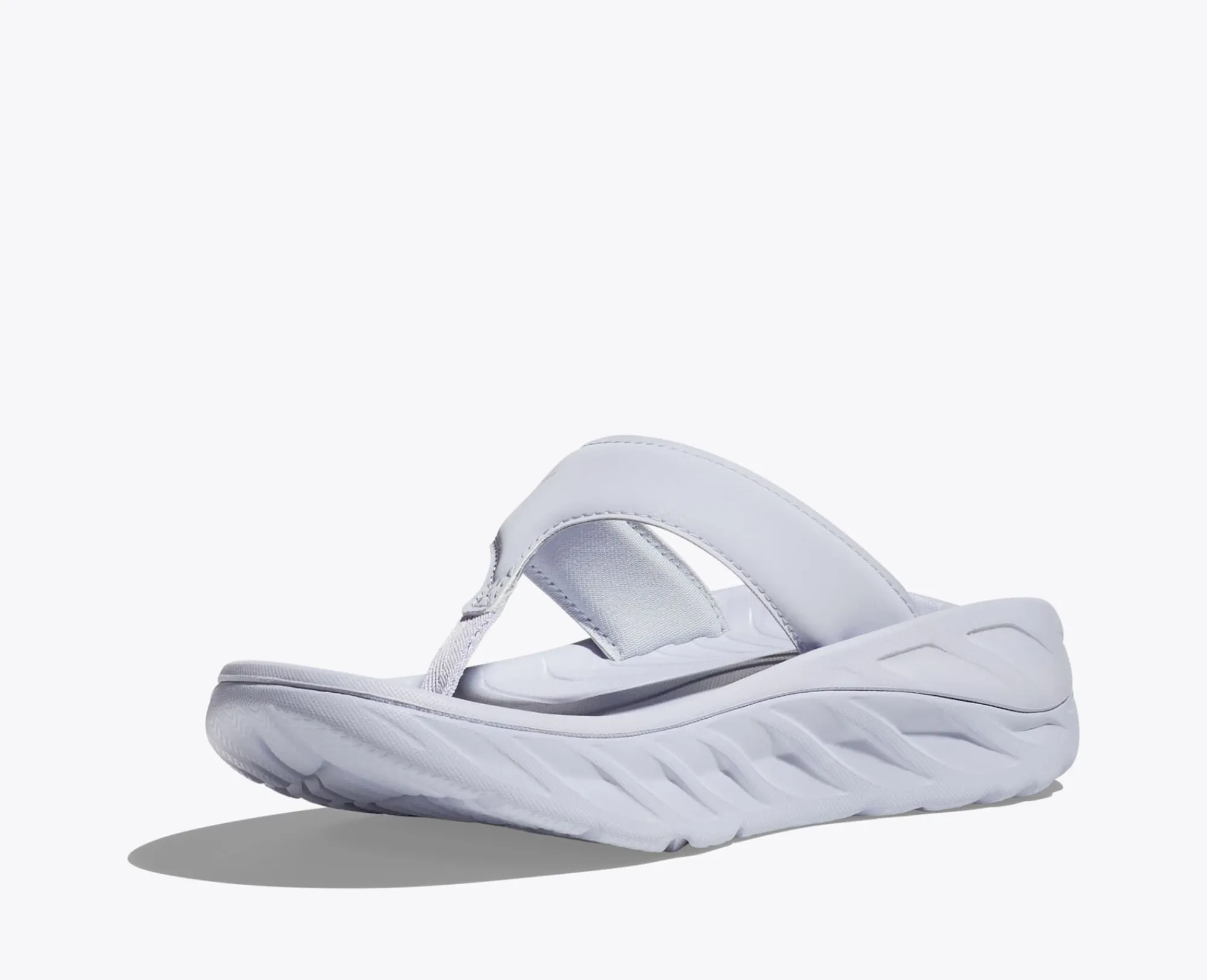 HOKA® Sandals^Ora Recovery Flip