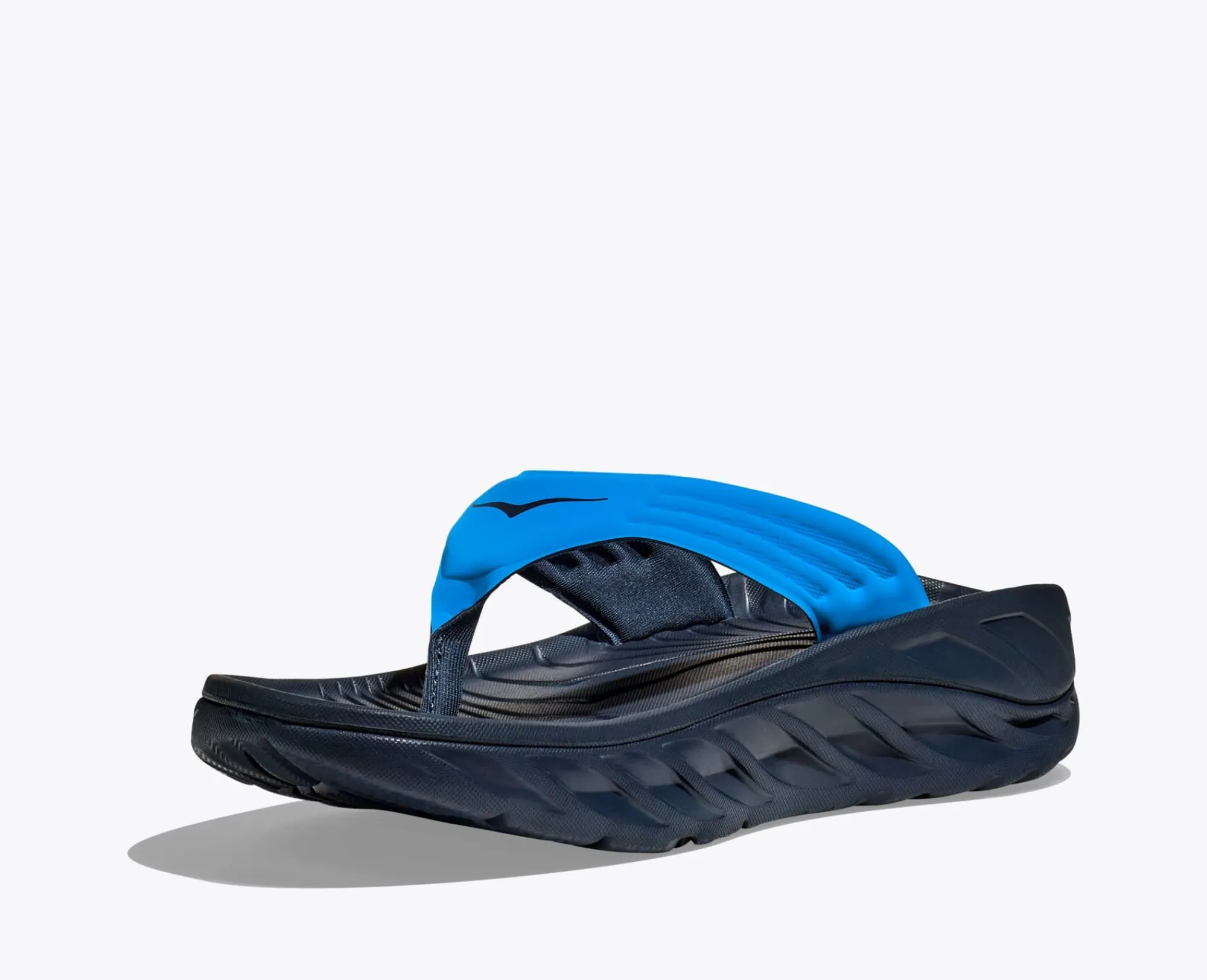 HOKA® Sandals^Ora Recovery Flip