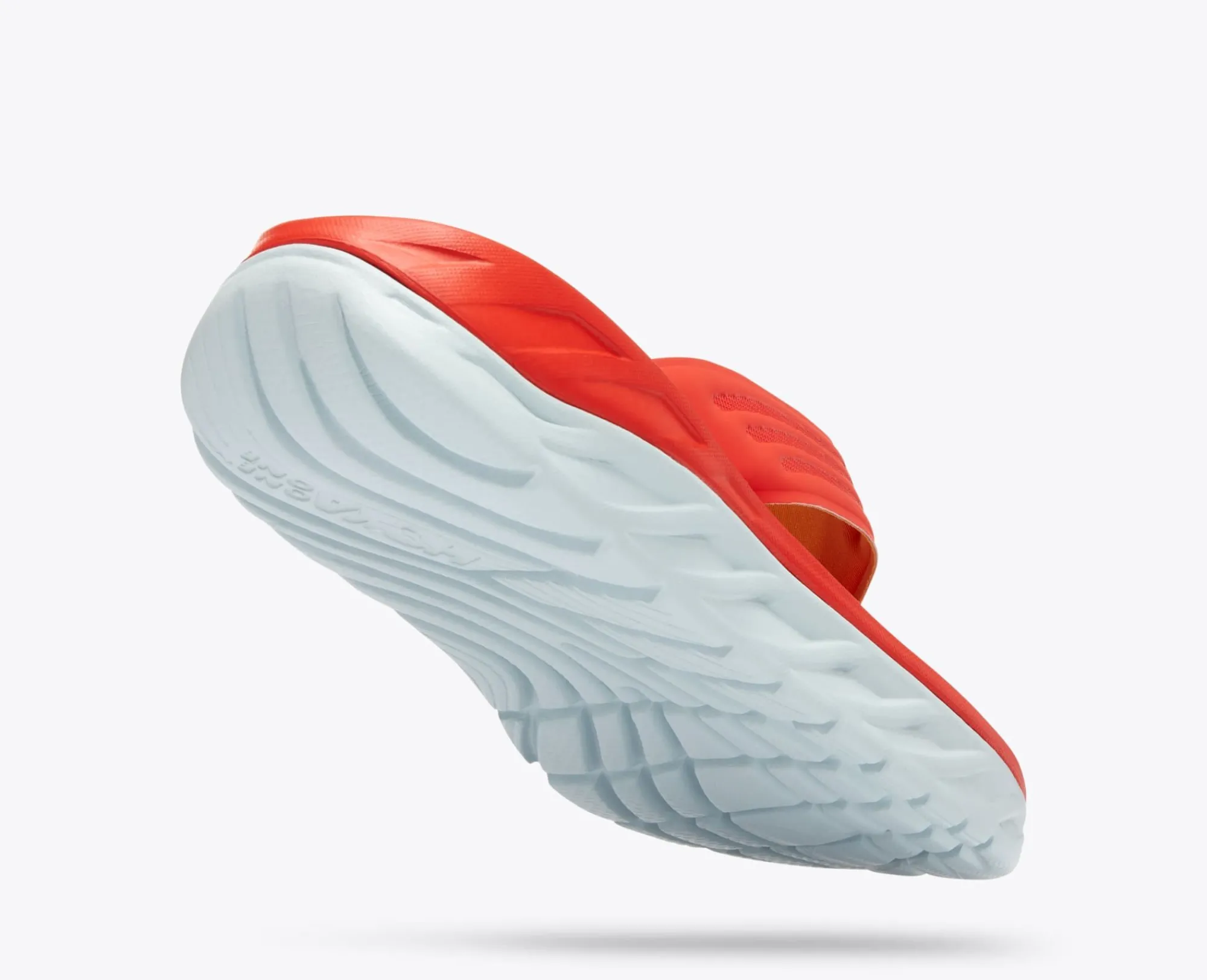 HOKA® Sandals^Ora Recovery Flip