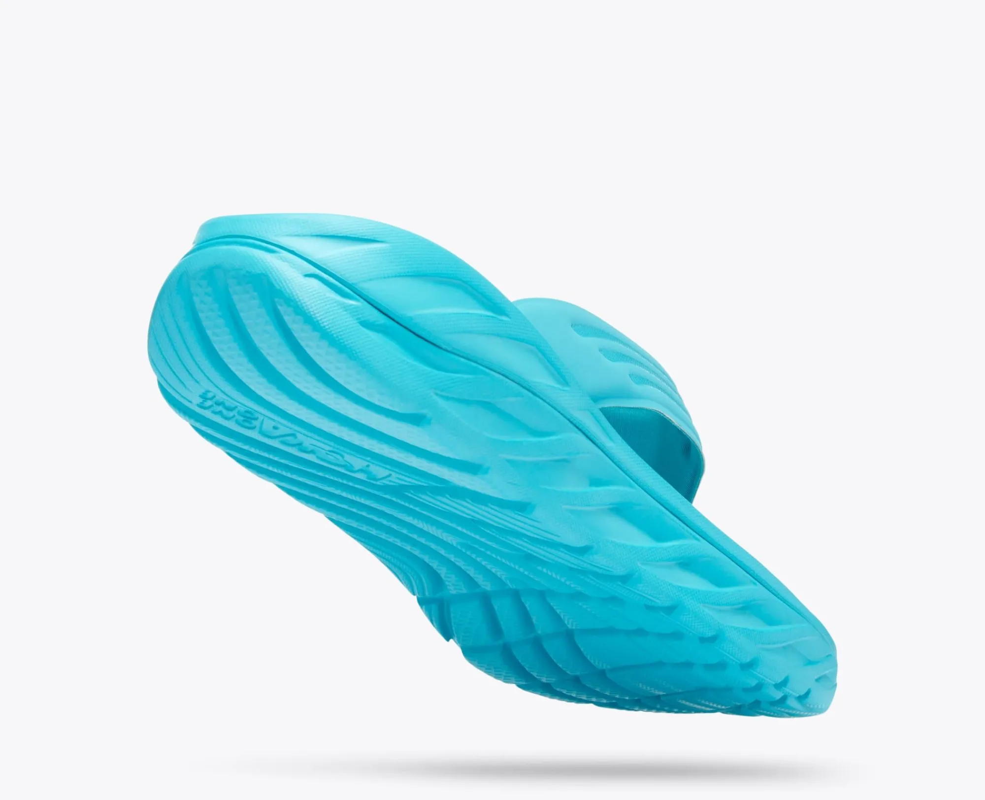 HOKA® Sandals^Ora Recovery Flip