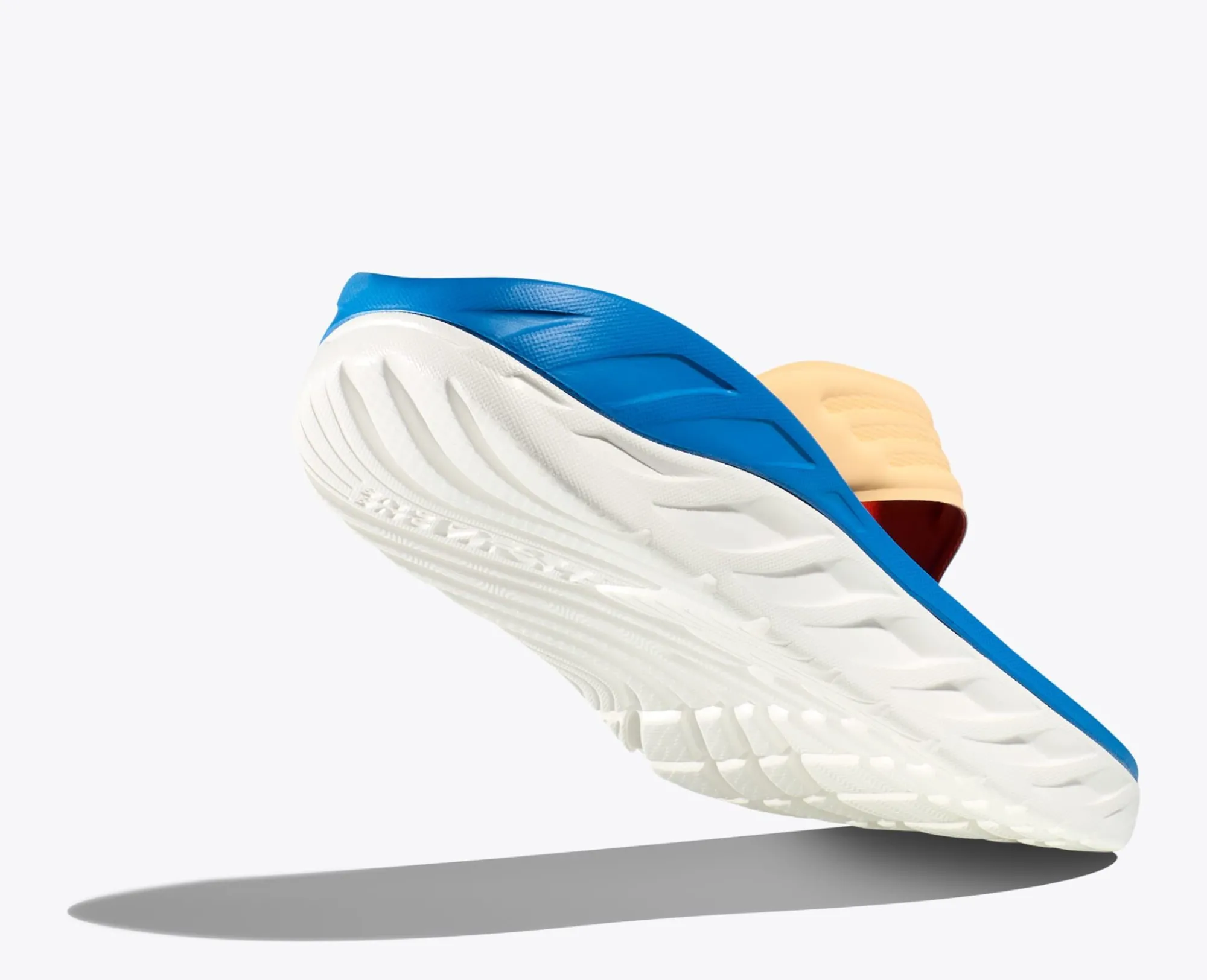HOKA® Sandals^Ora Recovery Flip