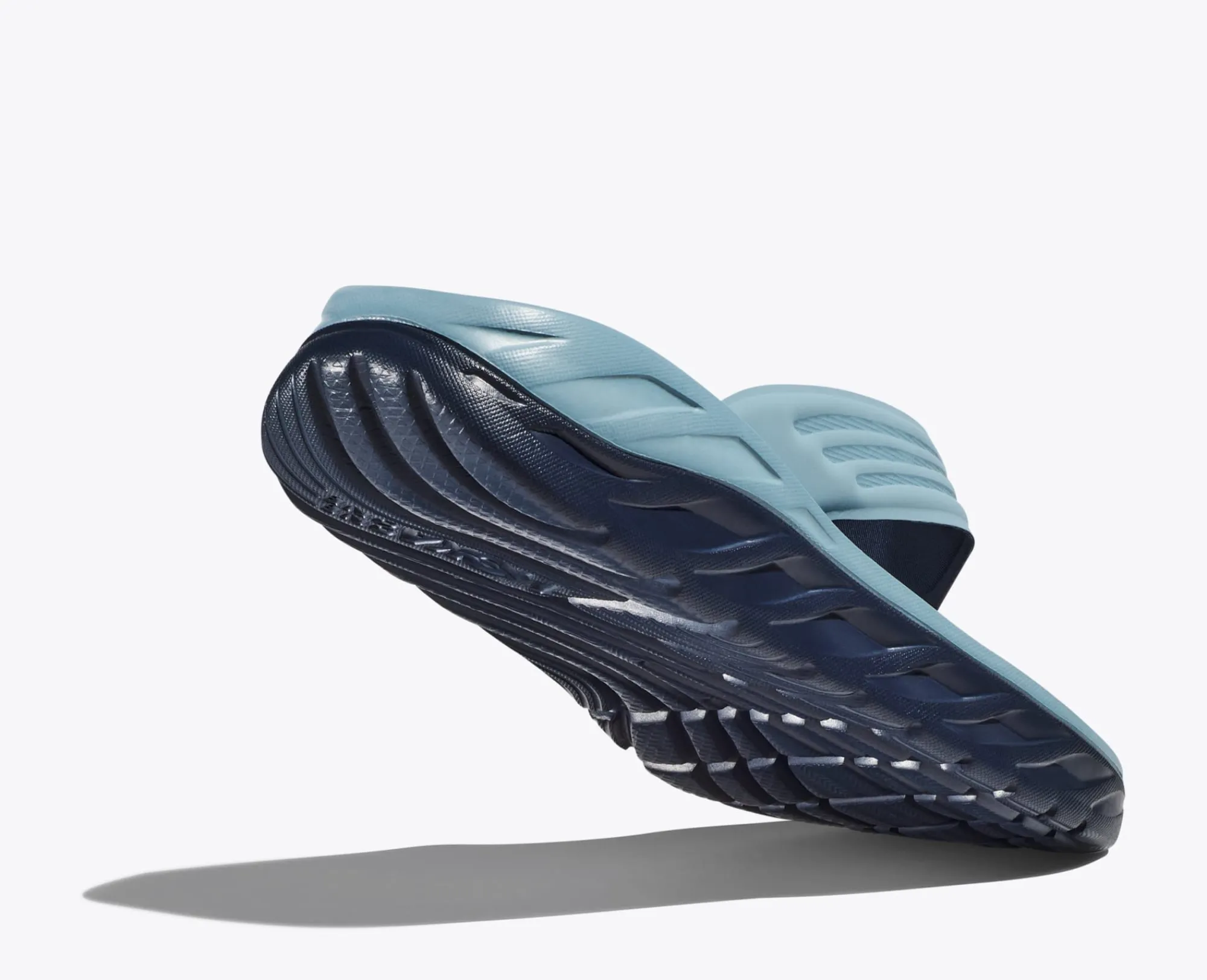 HOKA® Sandals^Ora Recovery Flip