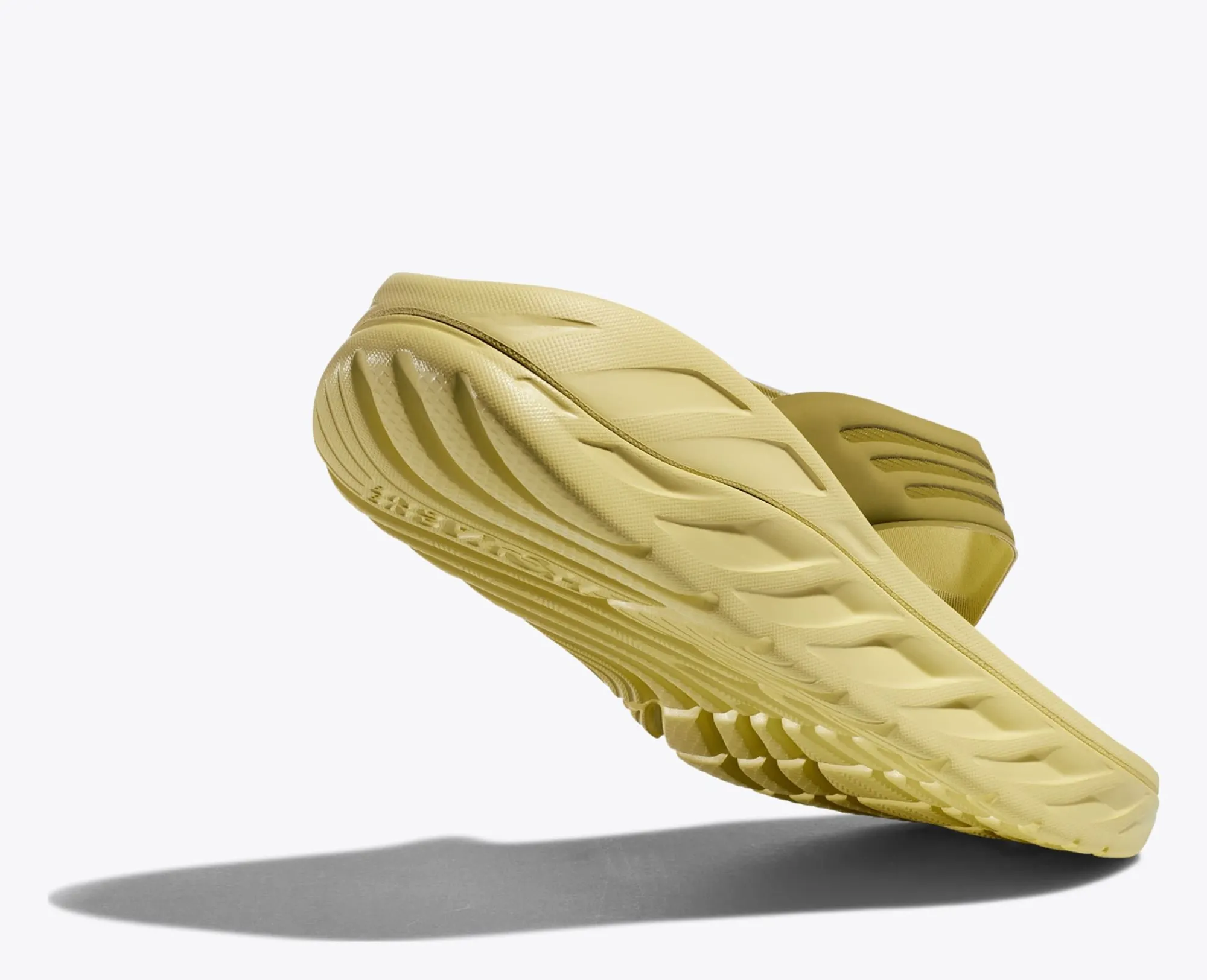 HOKA® Sandals^Ora Recovery Flip