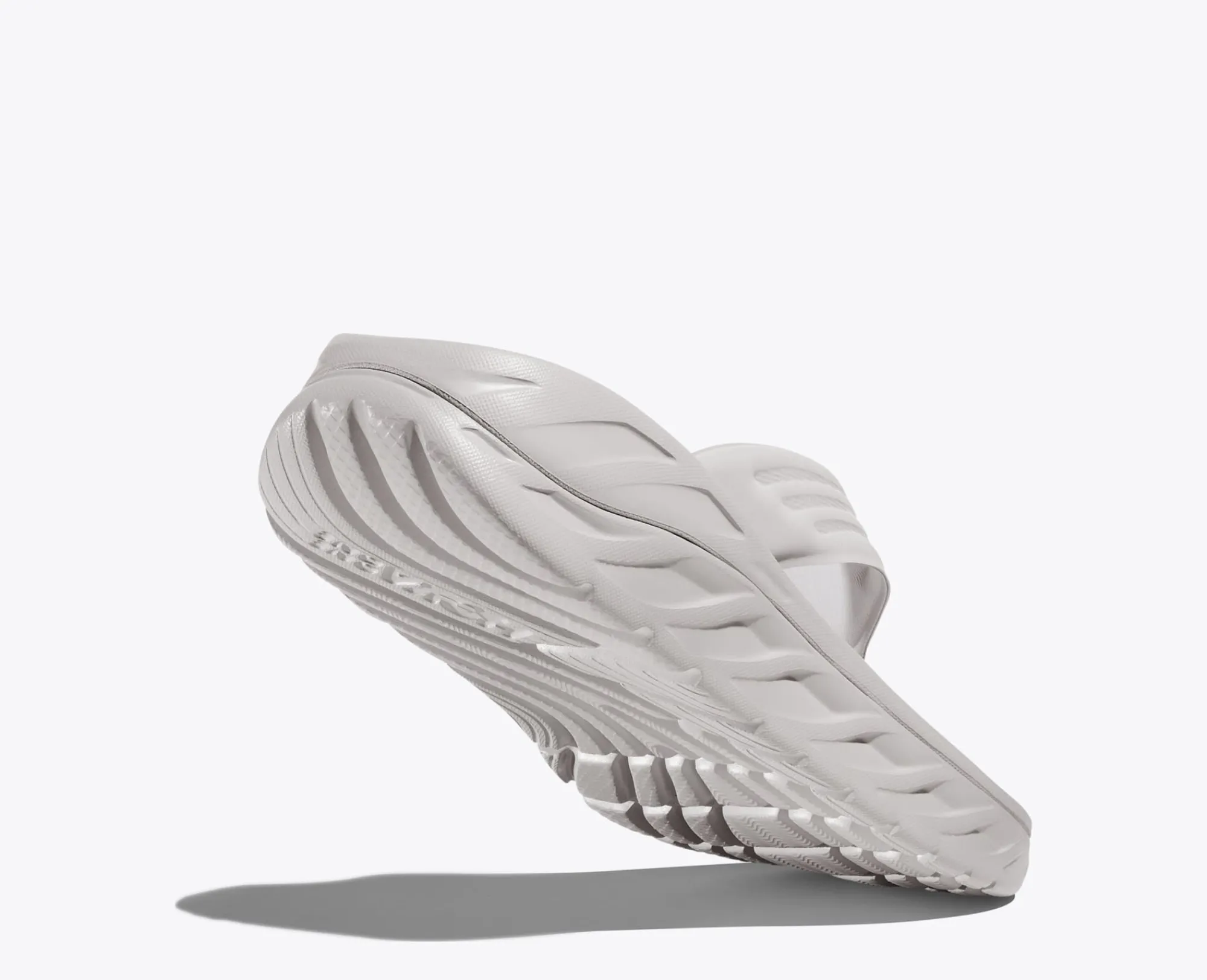 HOKA® Sandals^Ora Recovery Flip