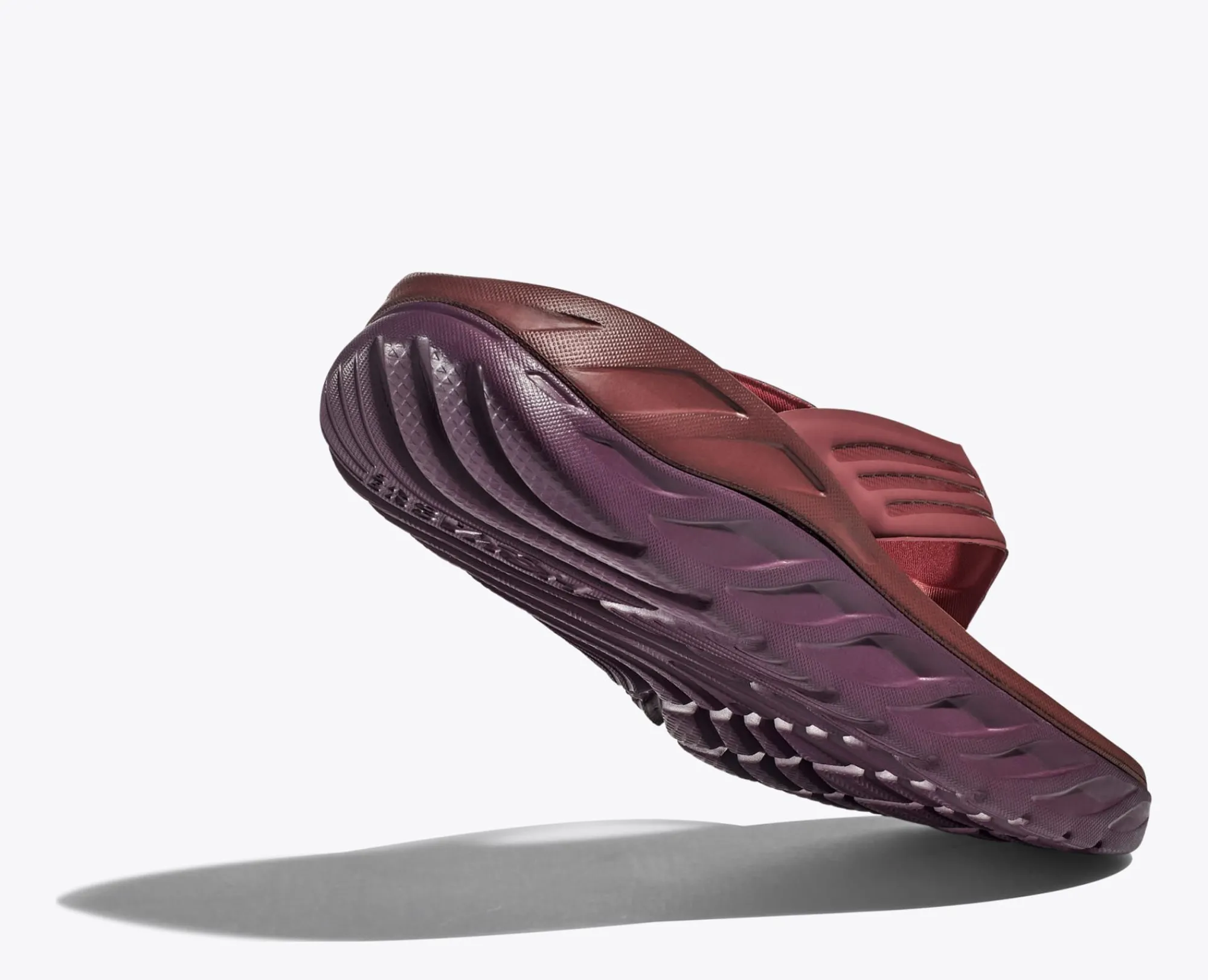 HOKA® Sandals^Ora Recovery Flip