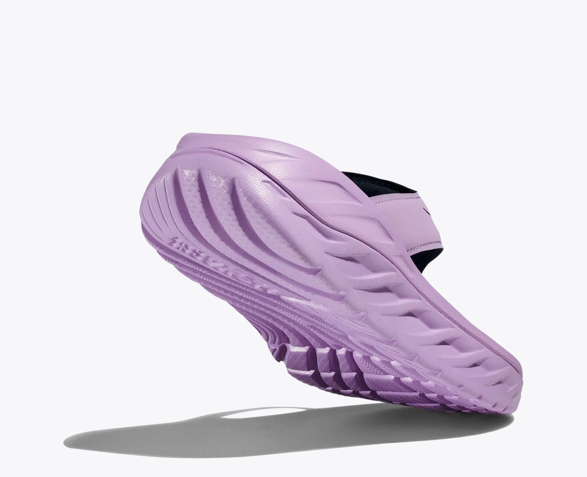 HOKA® Sandals^Ora Recovery Flip