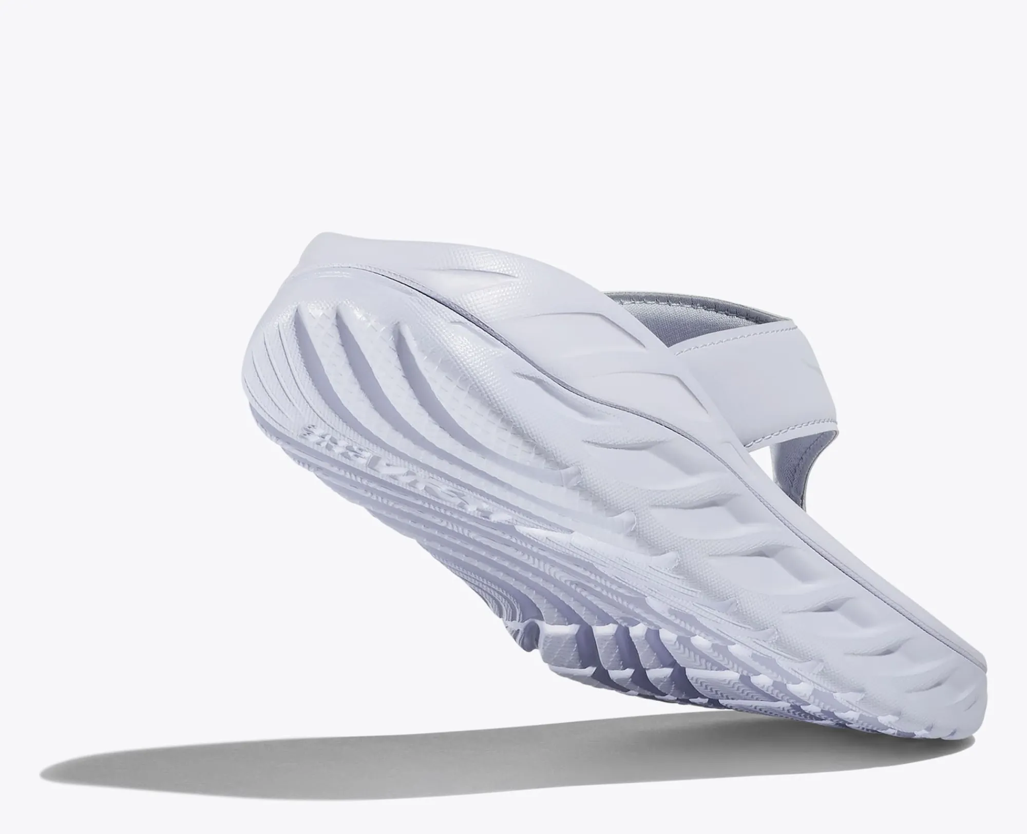 HOKA® Sandals^Ora Recovery Flip