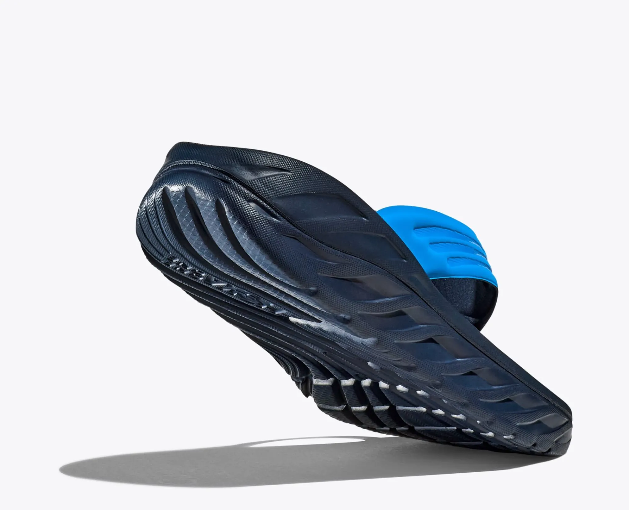 HOKA® Sandals^Ora Recovery Flip