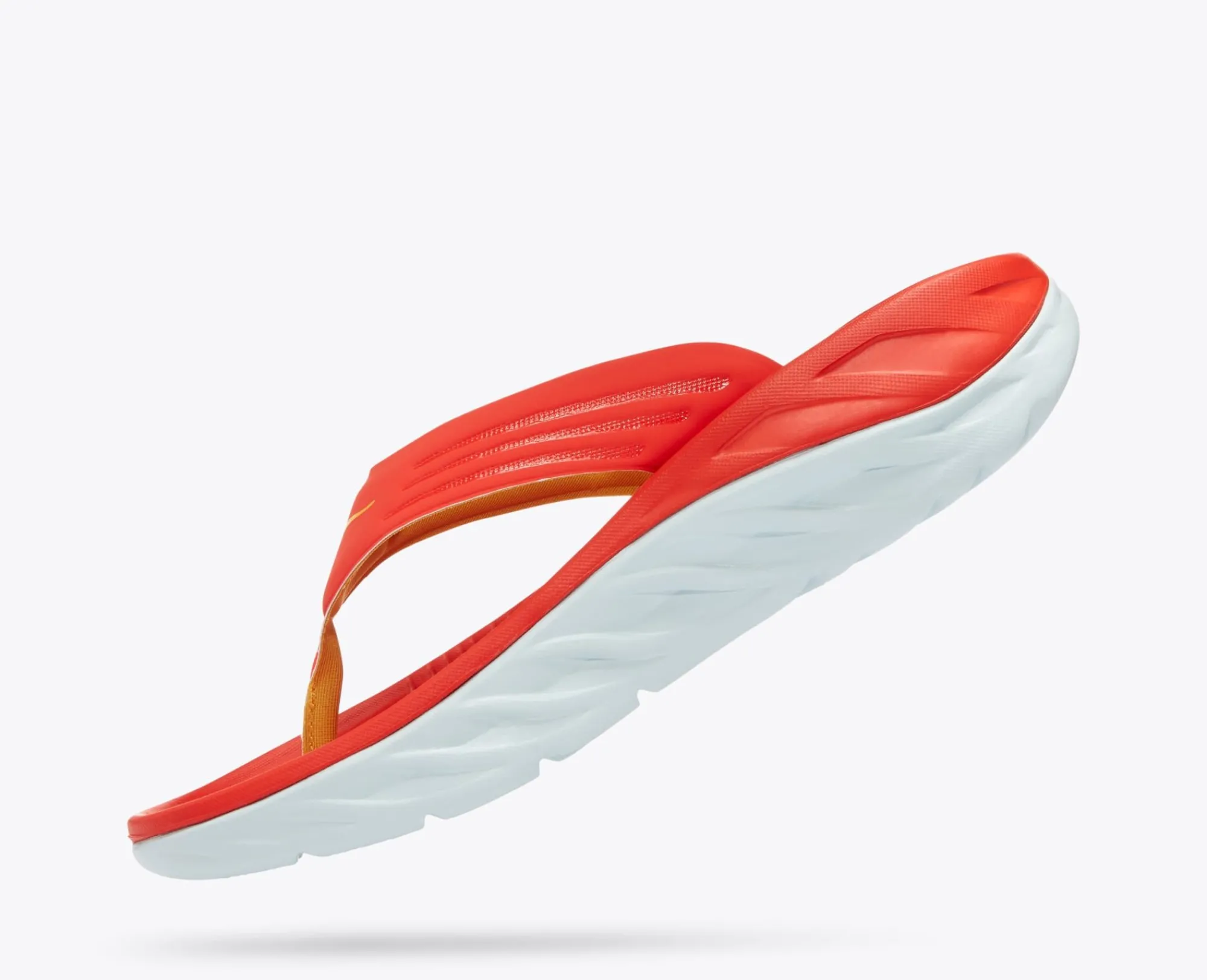 HOKA® Sandals^Ora Recovery Flip