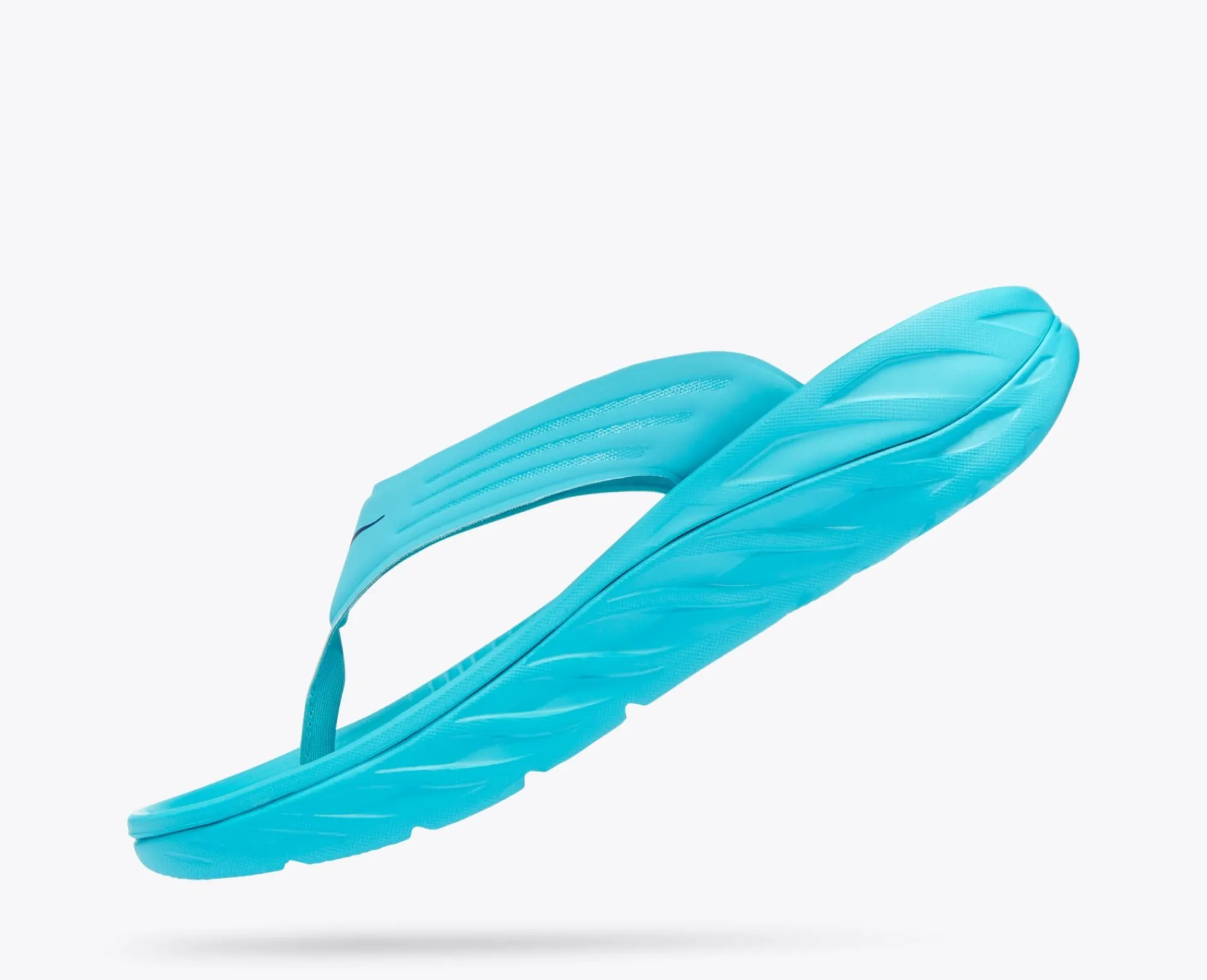 HOKA® Sandals^Ora Recovery Flip
