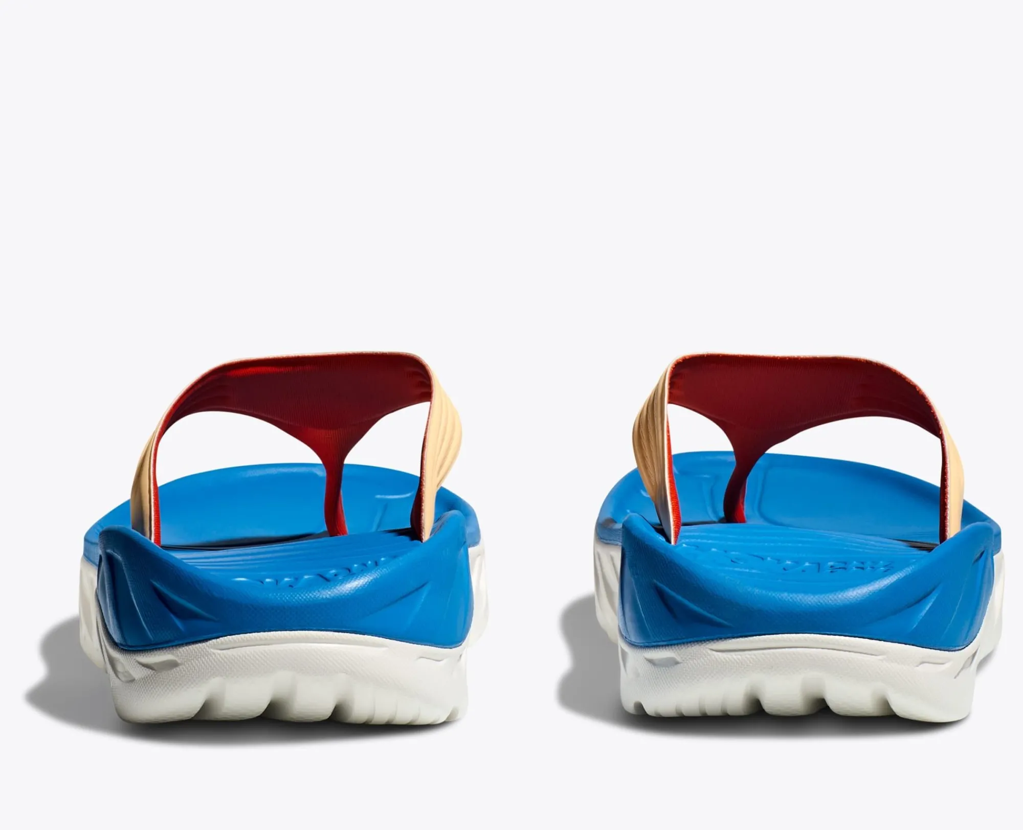 HOKA® Sandals^Ora Recovery Flip