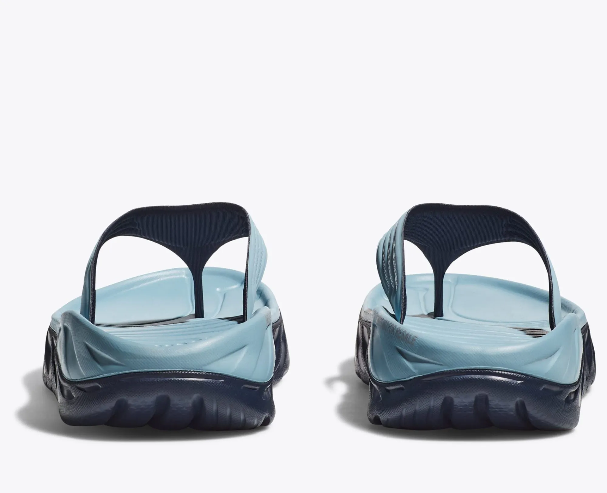 HOKA® Sandals^Ora Recovery Flip