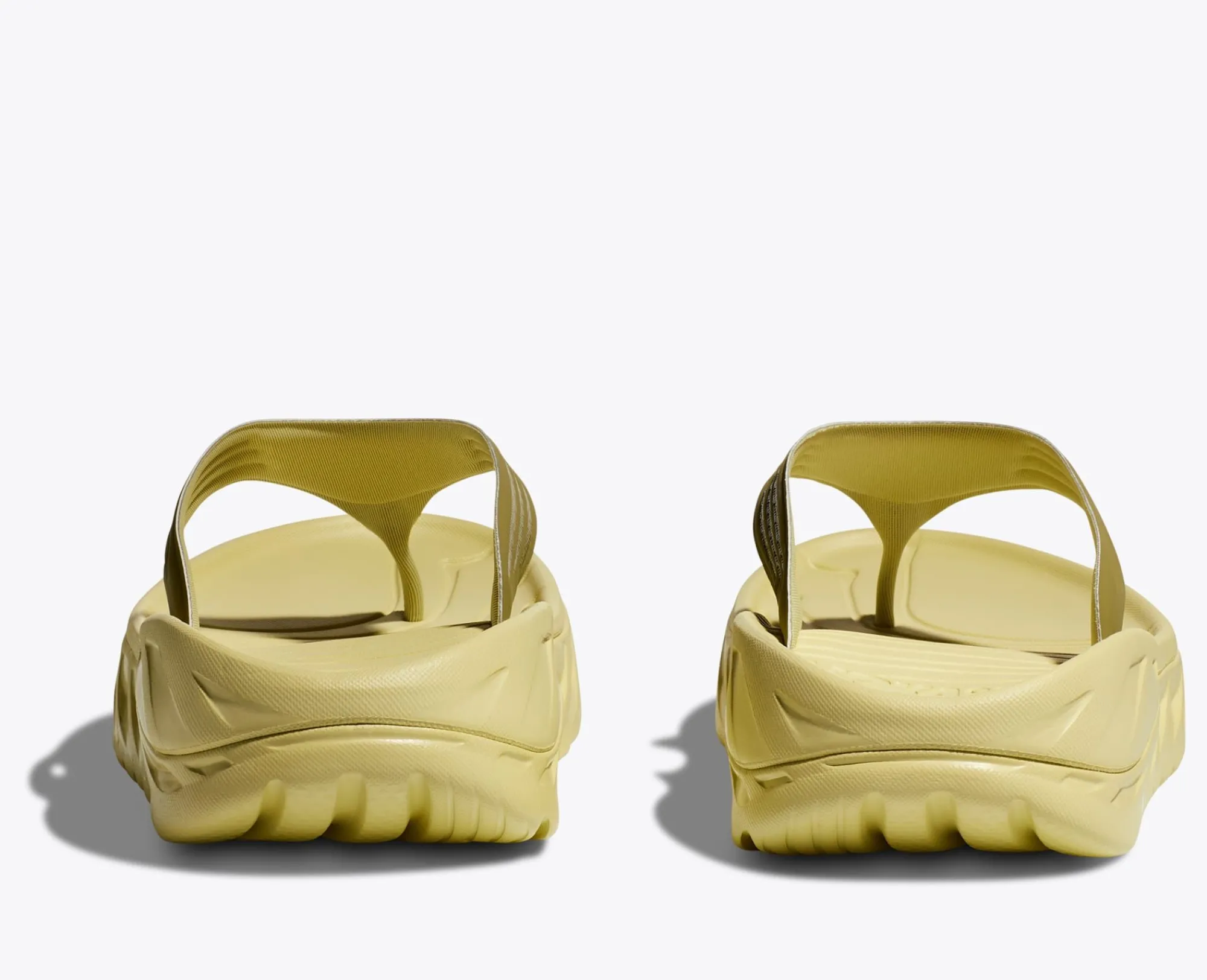 HOKA® Sandals^Ora Recovery Flip