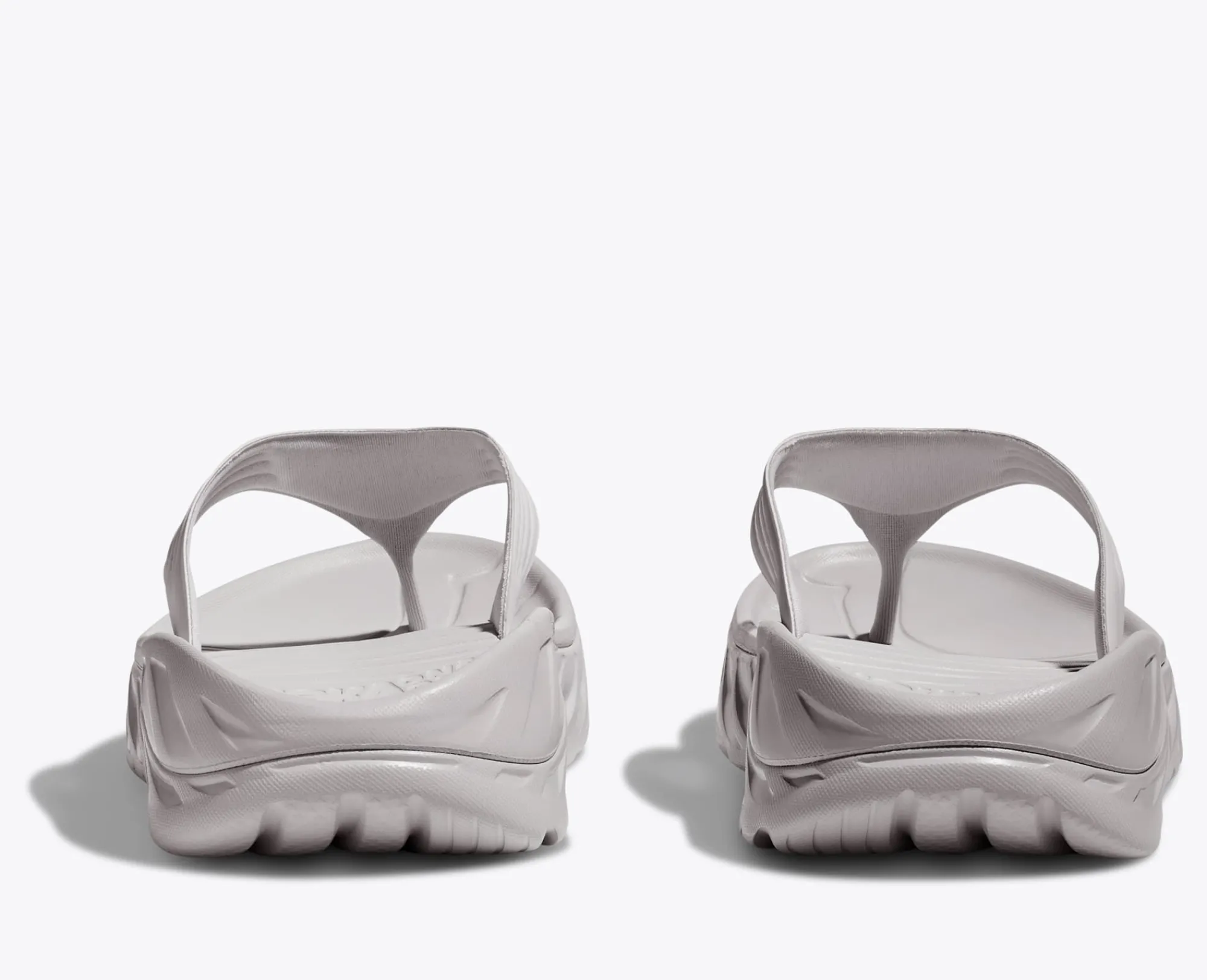 HOKA® Sandals^Ora Recovery Flip