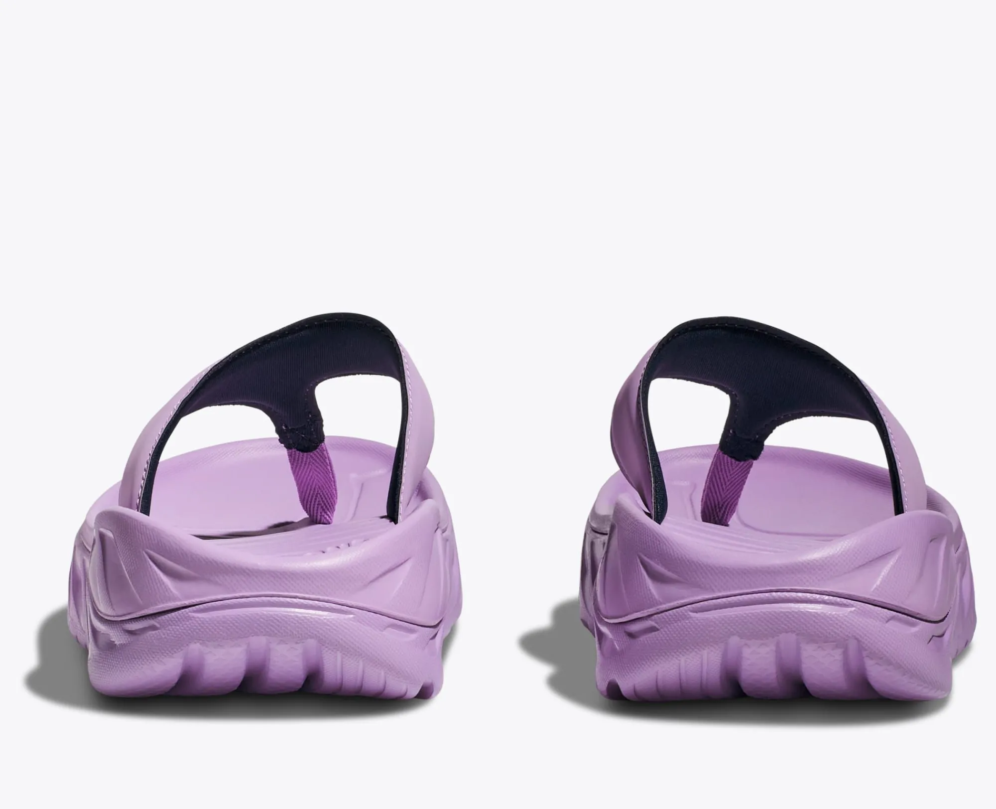 HOKA® Sandals^Ora Recovery Flip