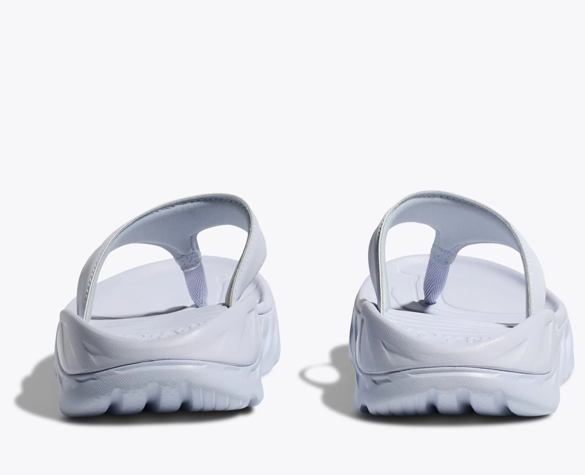 HOKA® Sandals^Ora Recovery Flip