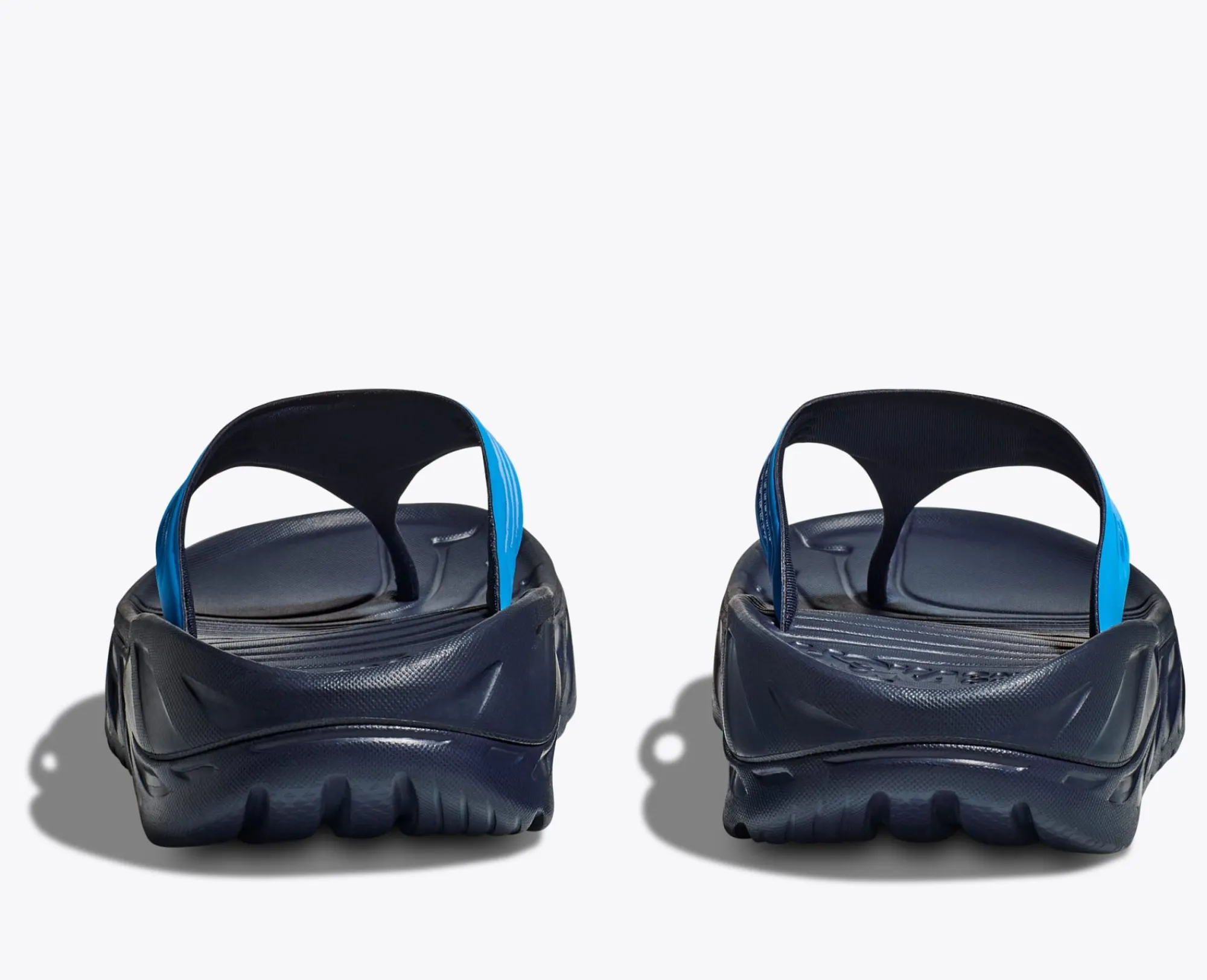 HOKA® Sandals^Ora Recovery Flip