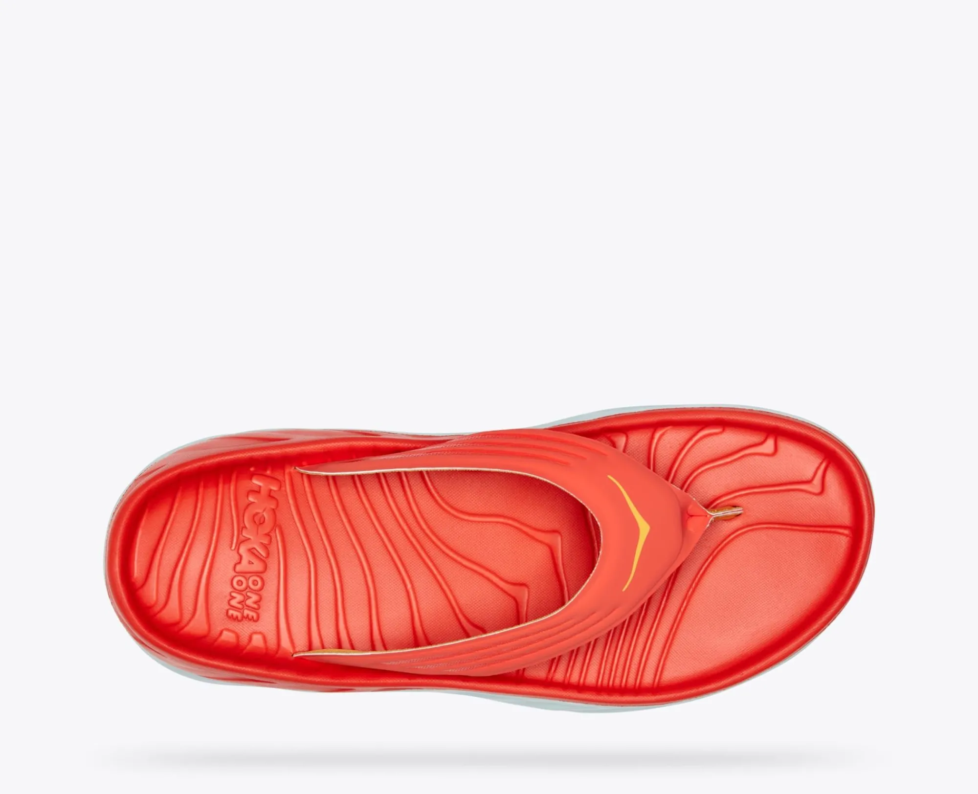 HOKA® Sandals^Ora Recovery Flip
