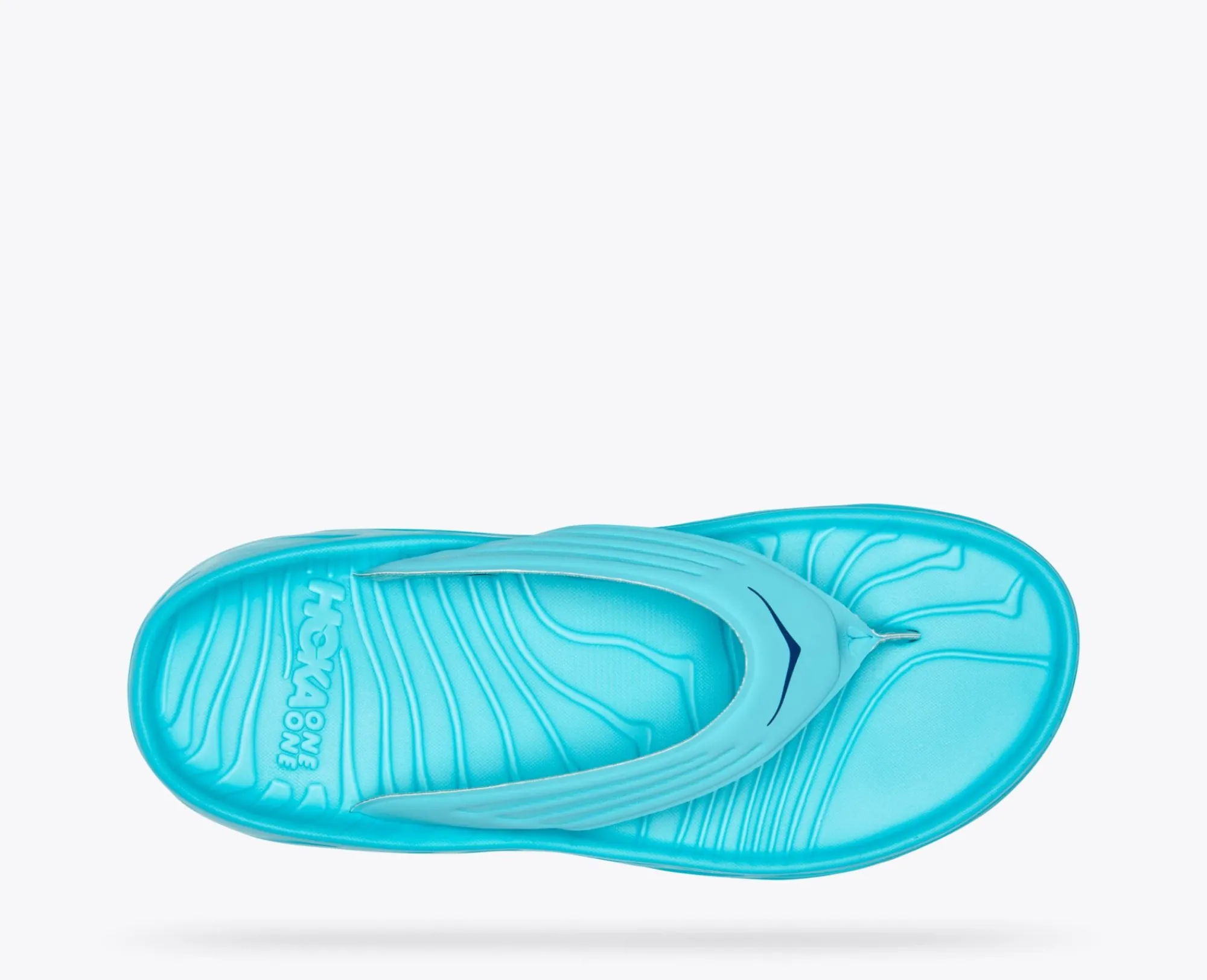 HOKA® Sandals^Ora Recovery Flip
