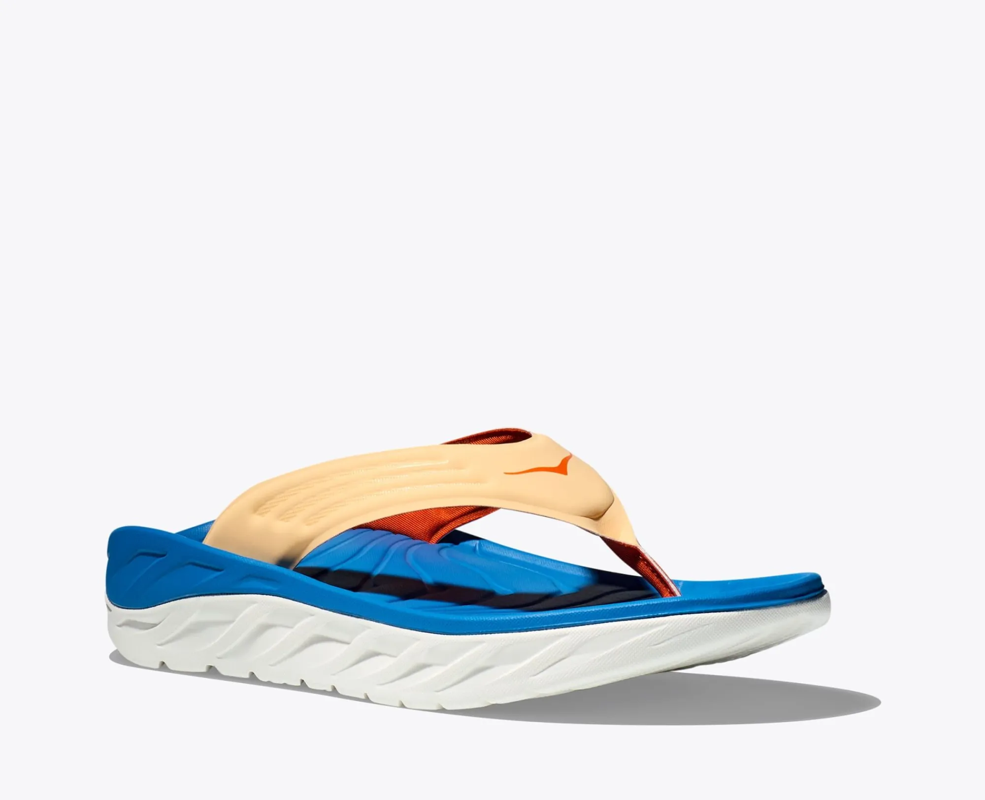 HOKA® Sandals^Ora Recovery Flip
