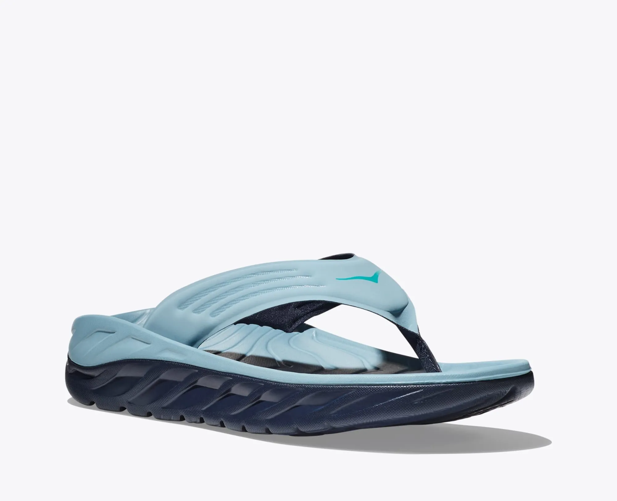 HOKA® Sandals^Ora Recovery Flip
