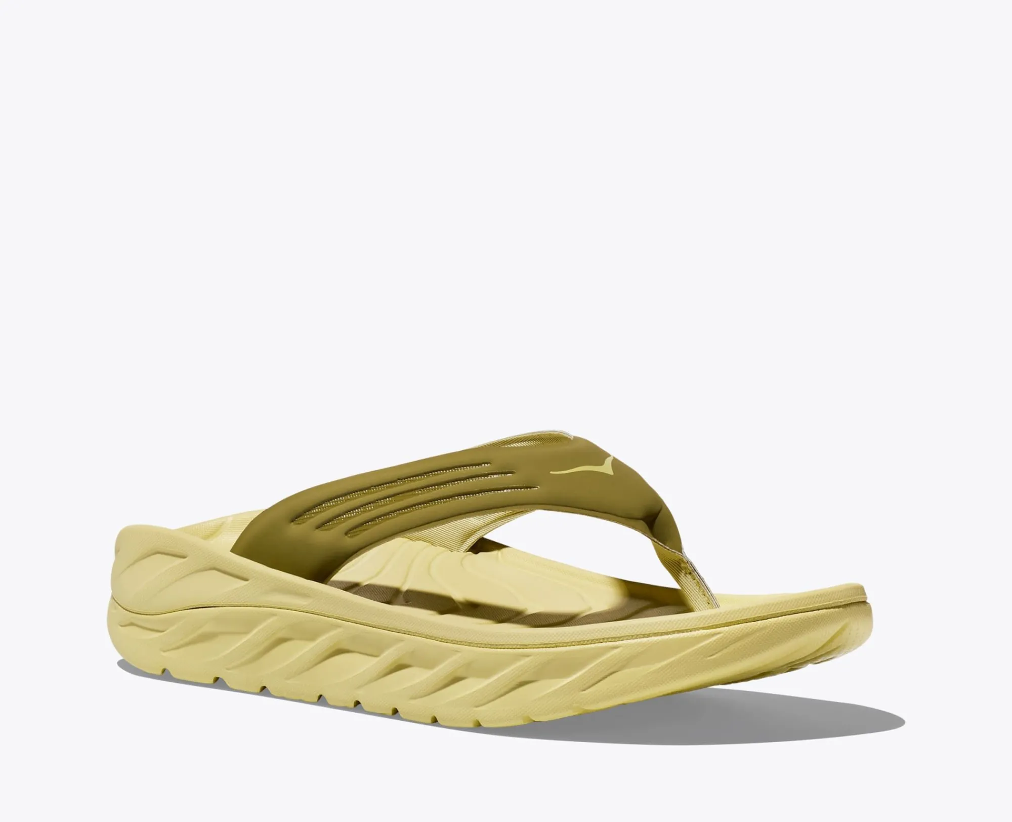 HOKA® Sandals^Ora Recovery Flip