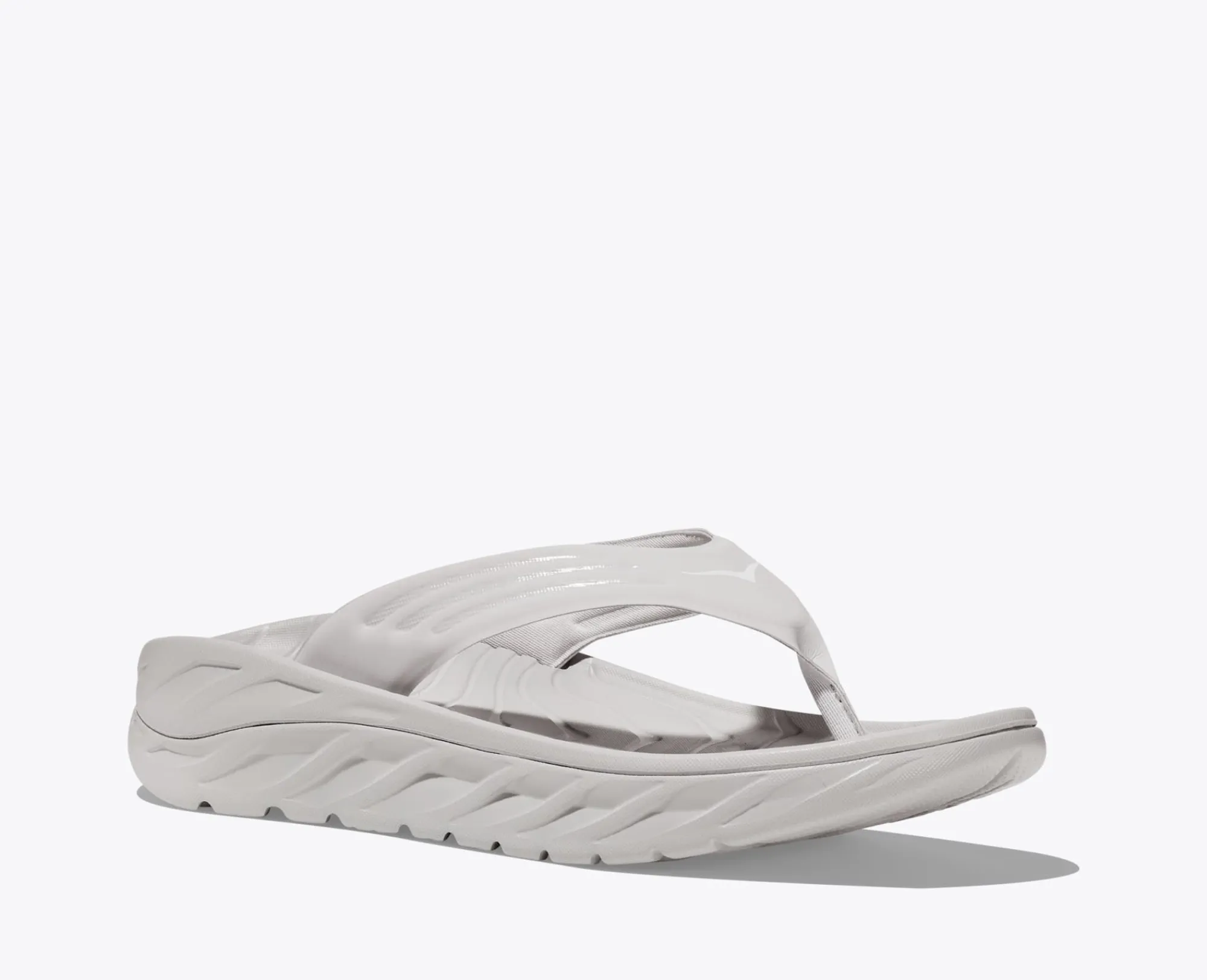 HOKA® Sandals^Ora Recovery Flip