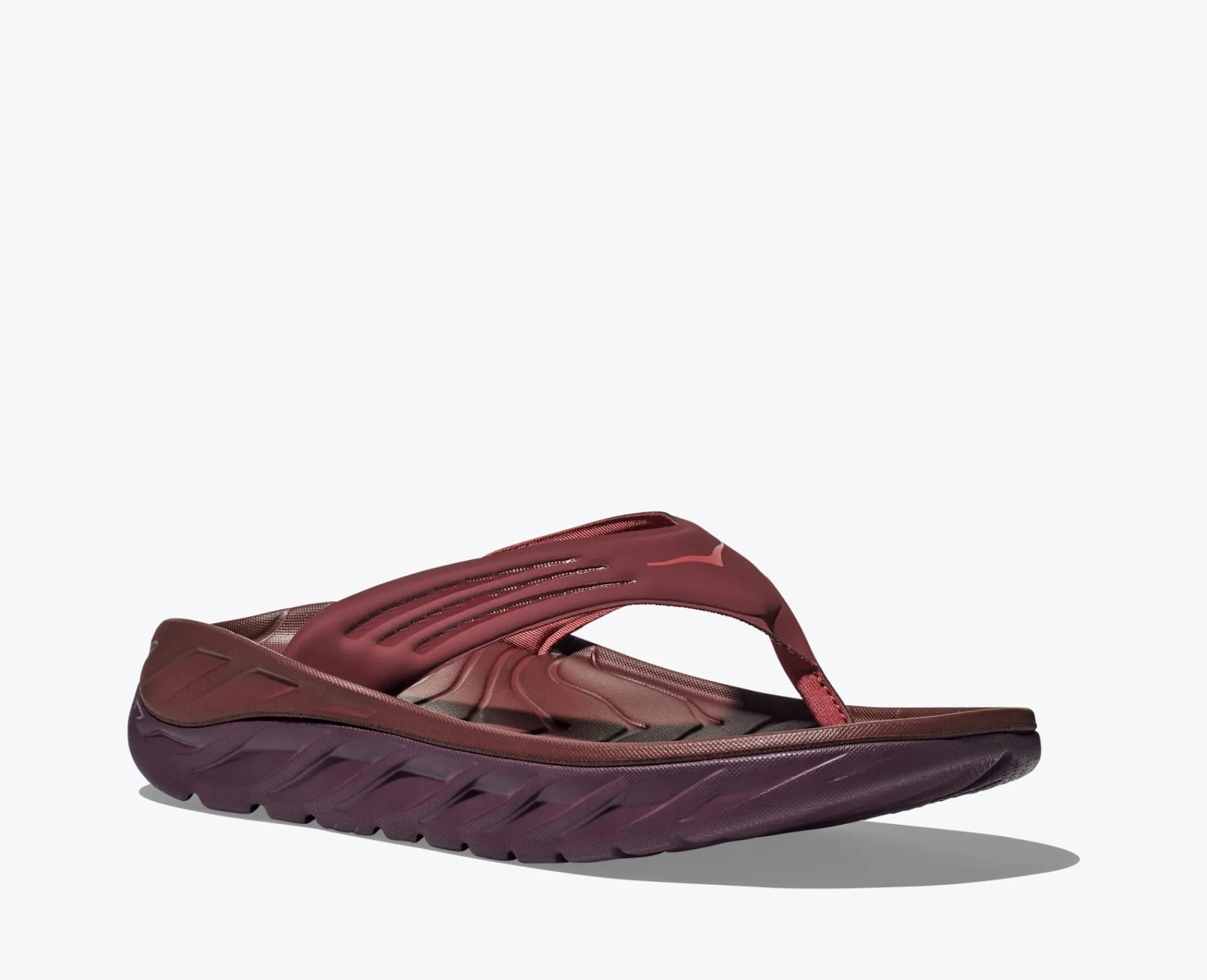 HOKA® Sandals^Ora Recovery Flip