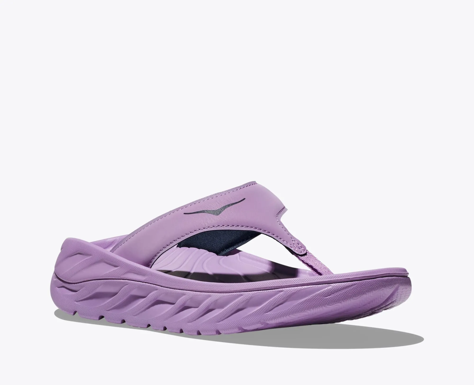 HOKA® Sandals^Ora Recovery Flip