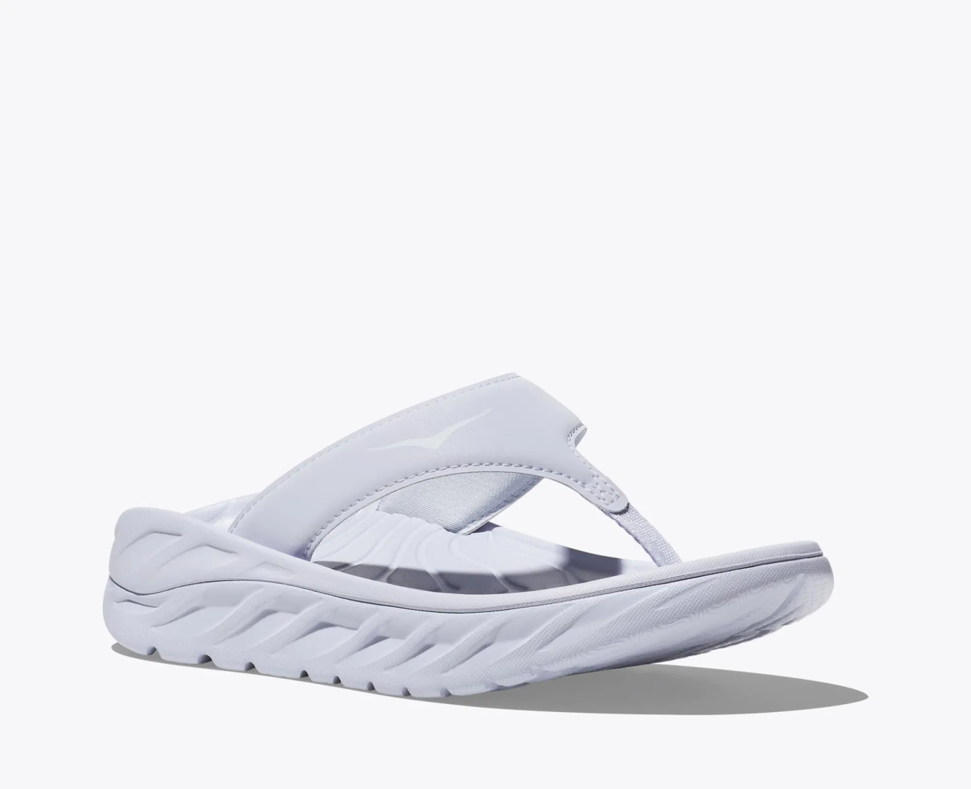 HOKA® Sandals^Ora Recovery Flip
