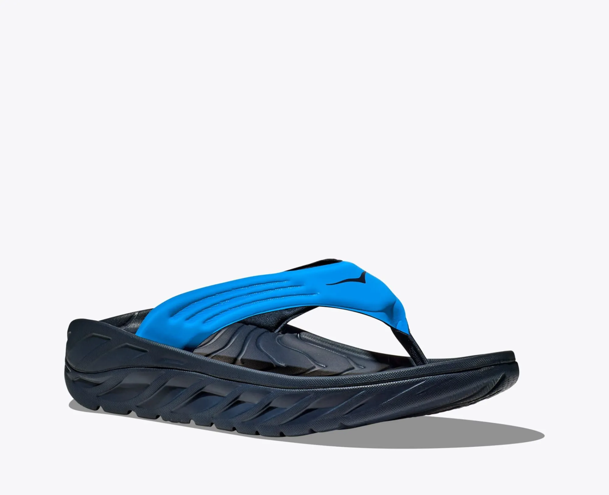 HOKA® Sandals^Ora Recovery Flip
