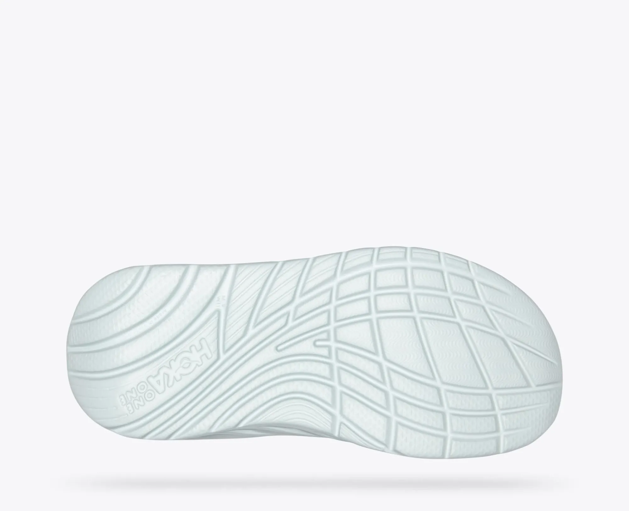 HOKA® Sandals^Ora Recovery Flip