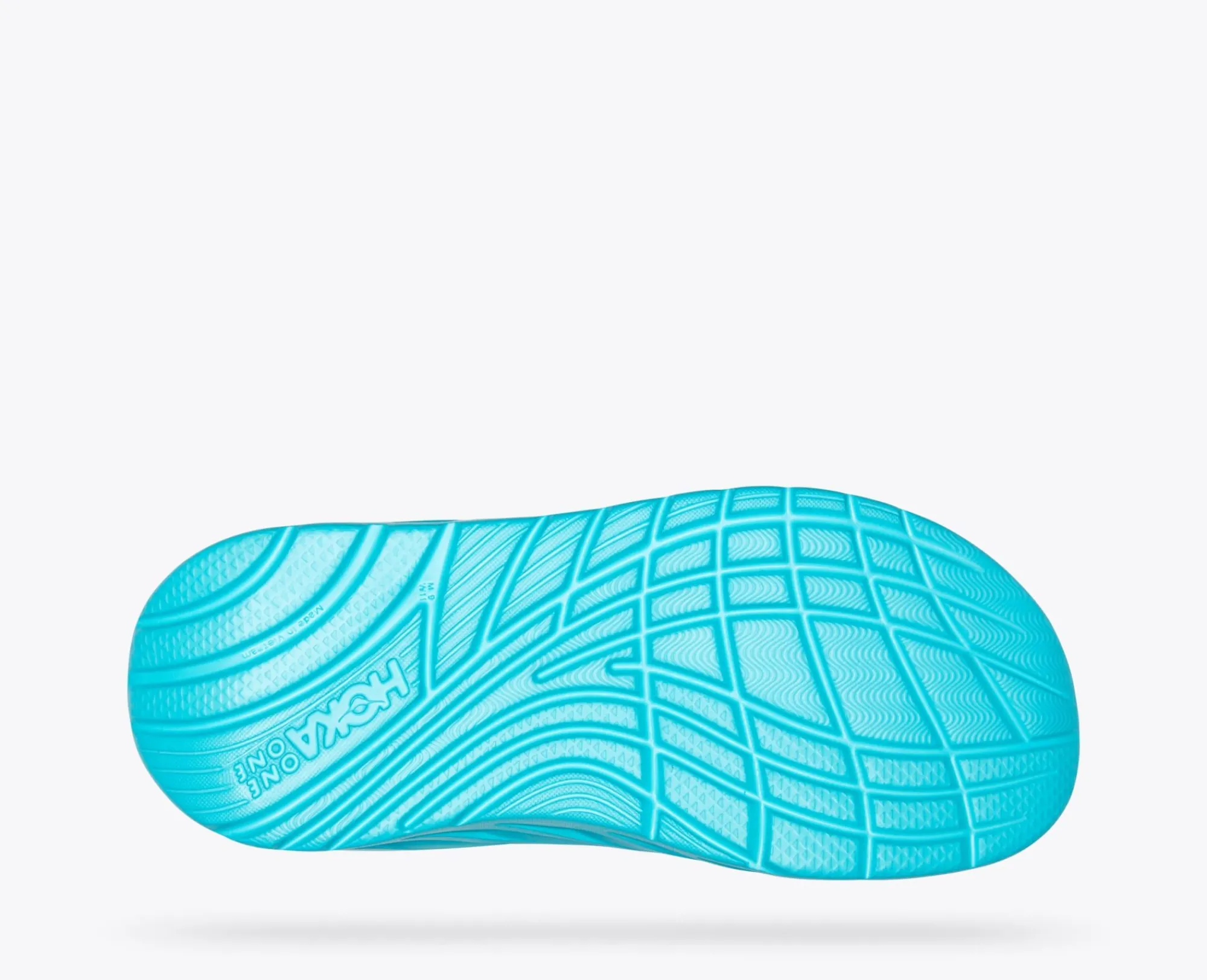 HOKA® Sandals^Ora Recovery Flip