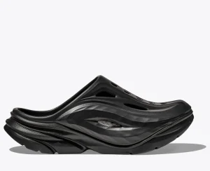 HOKA® Sandals^Ora Recovery Mule