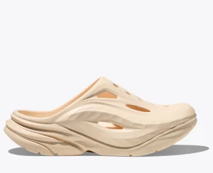 HOKA® Sandals^Ora Recovery Mule