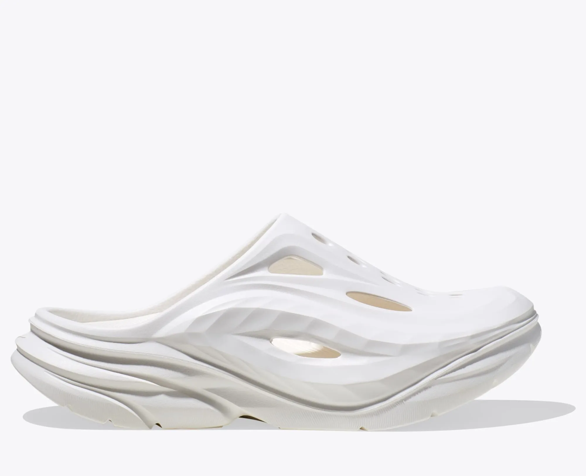 HOKA® Sandals^Ora Recovery Mule