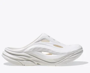 HOKA® Lifestyle^Ora Recovery Mule