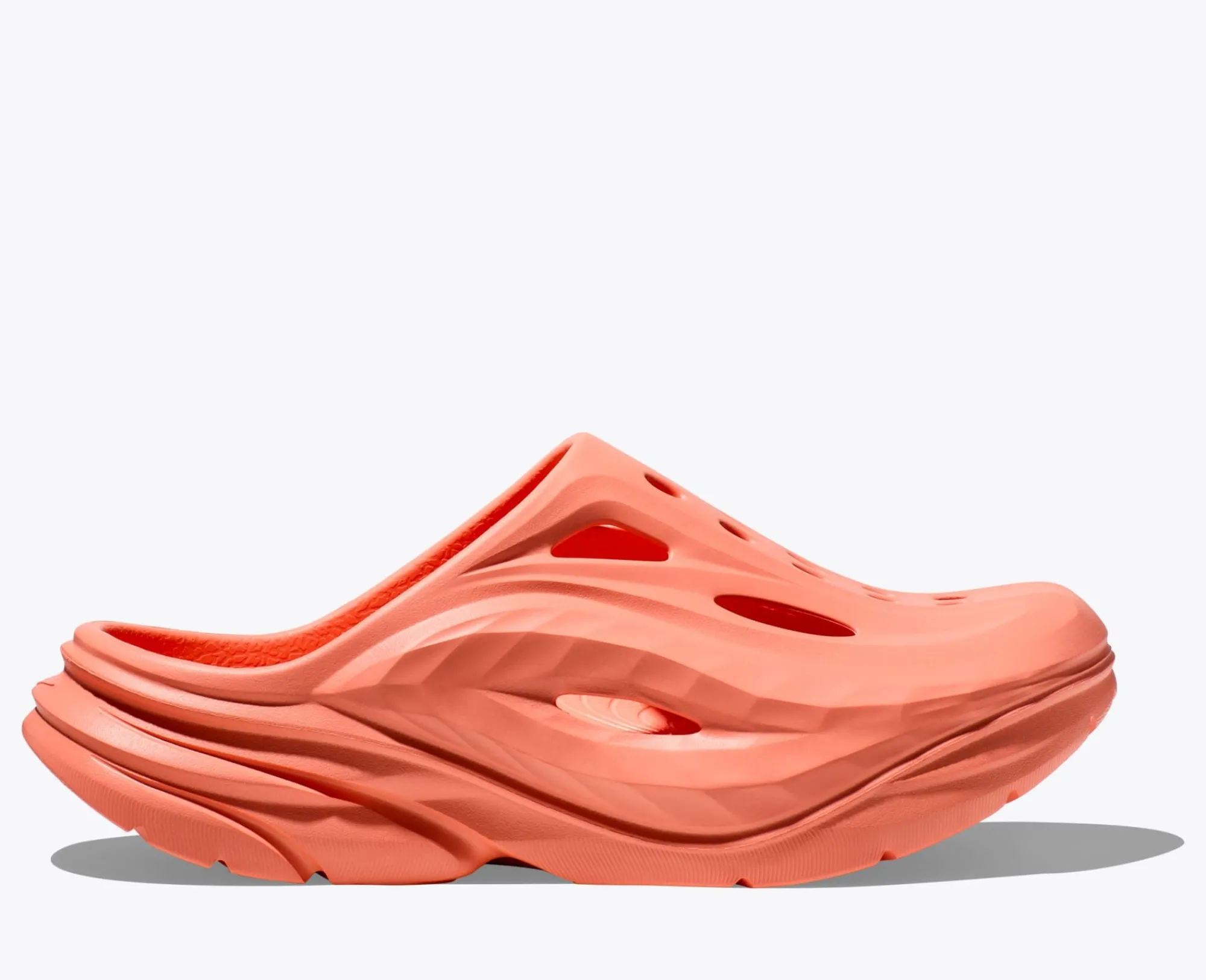 HOKA® Sandals^Ora Recovery Mule