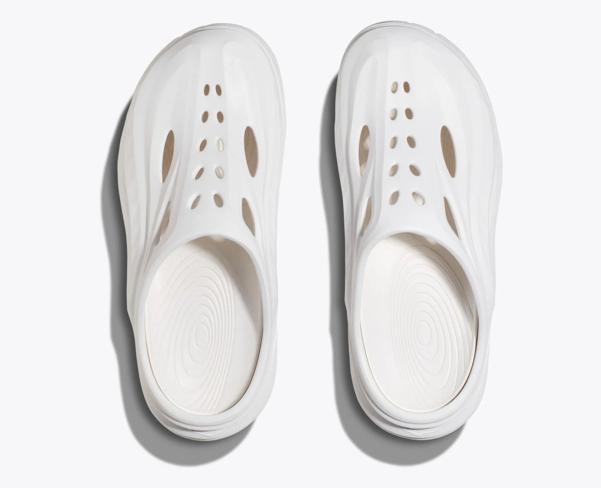 HOKA® Sandals^Ora Recovery Mule