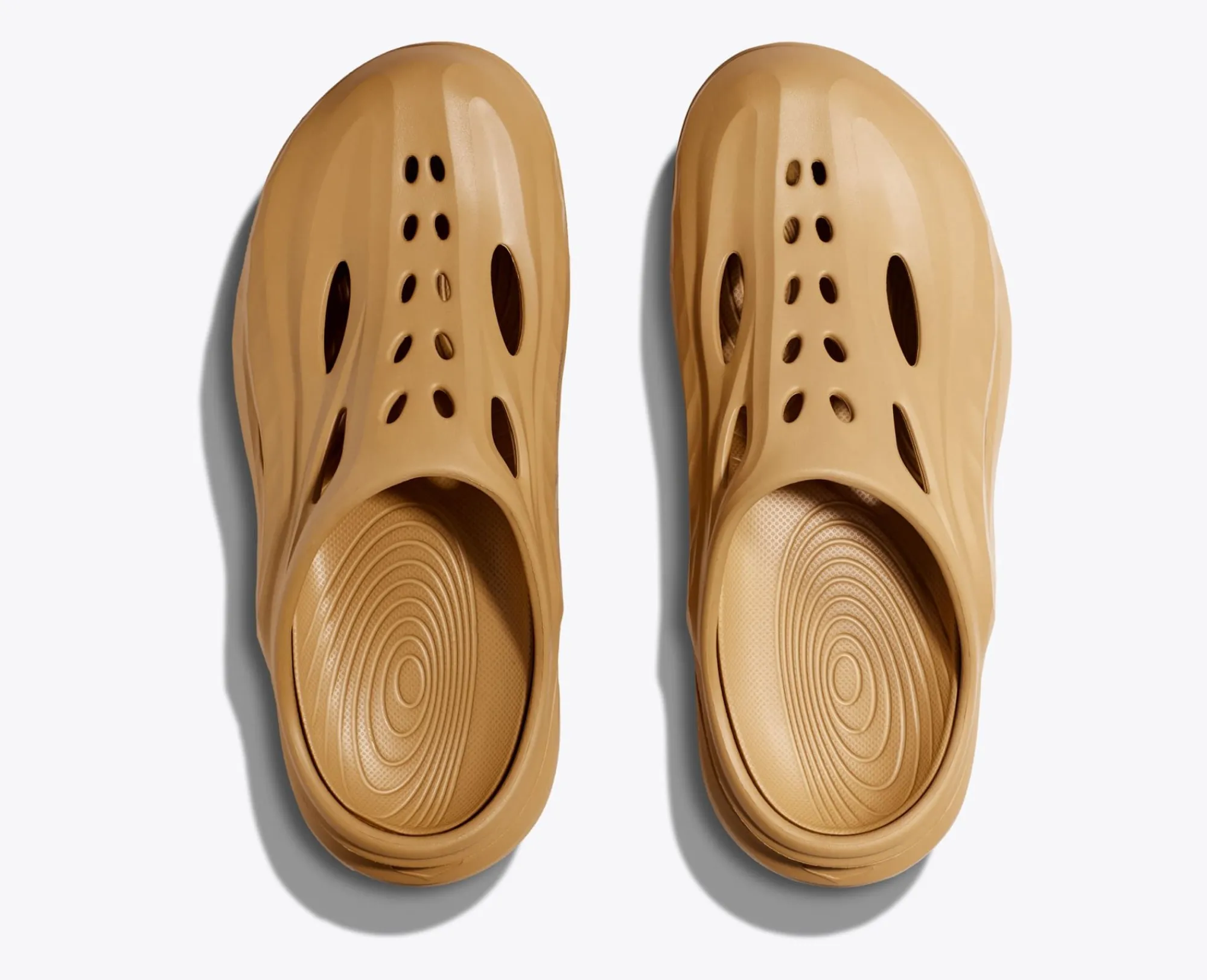 HOKA® Sandals^Ora Recovery Mule