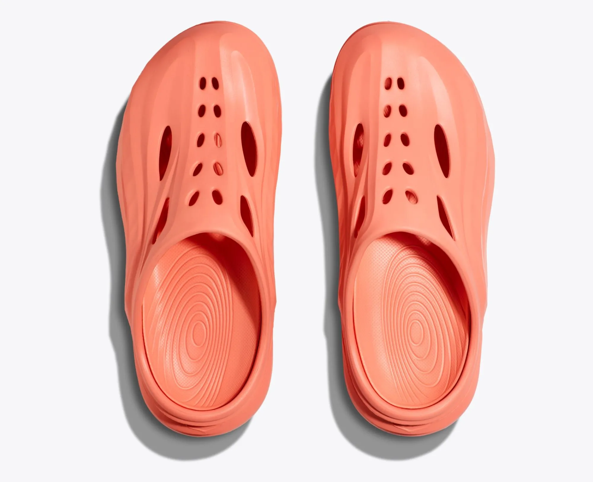 HOKA® Sandals^Ora Recovery Mule