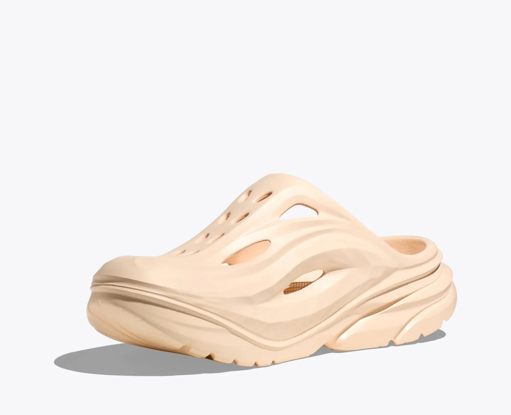 HOKA® Sandals^Ora Recovery Mule
