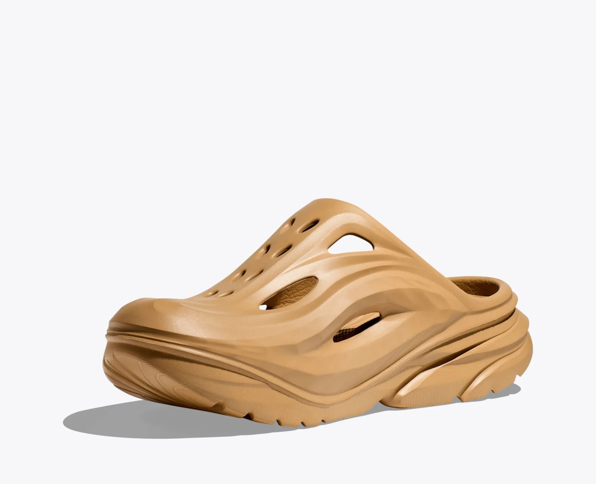 HOKA® Sandals^Ora Recovery Mule